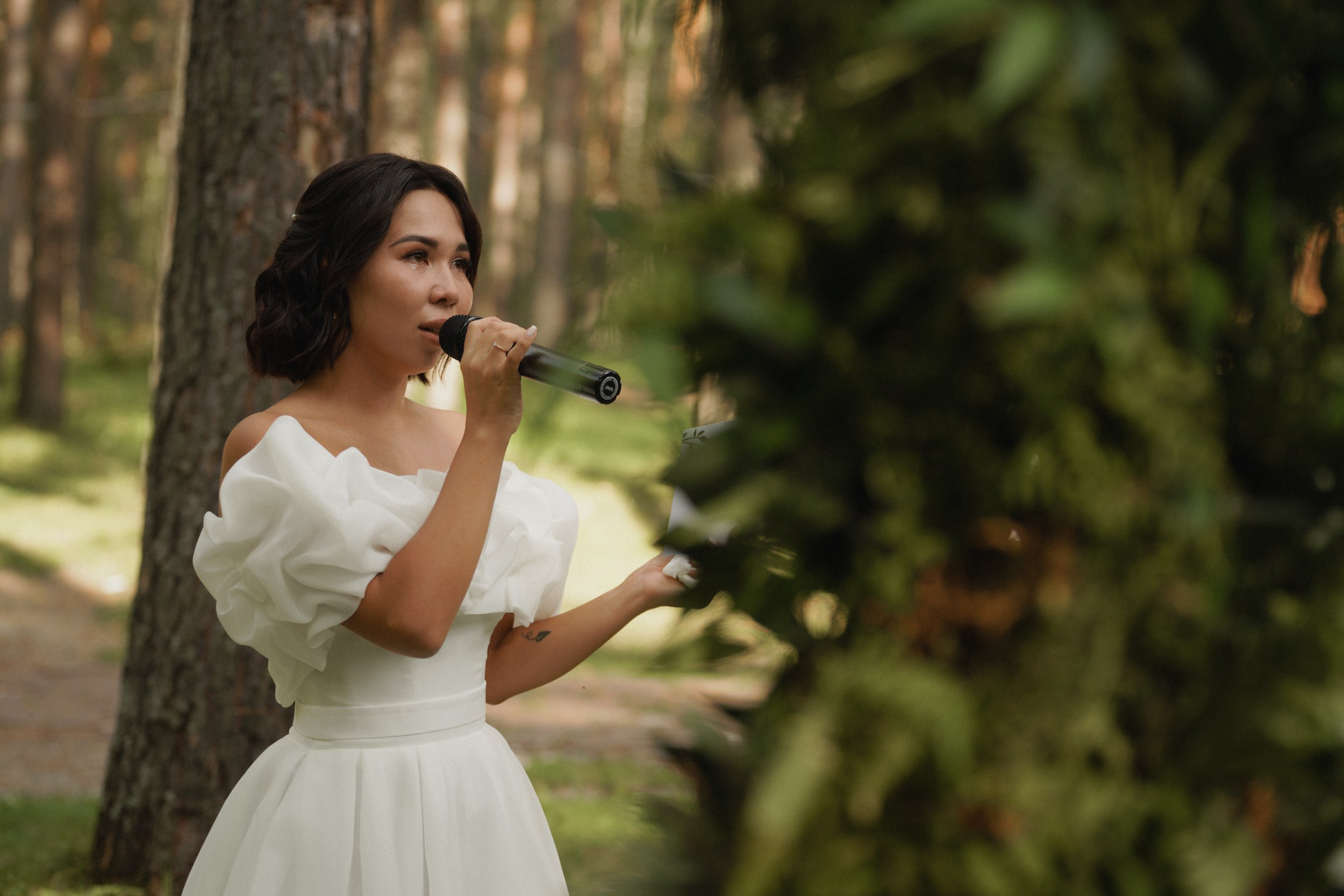 Любовь и прочий треш…. Свадебный и семейный фотограф в Абакане Василевский Алексей