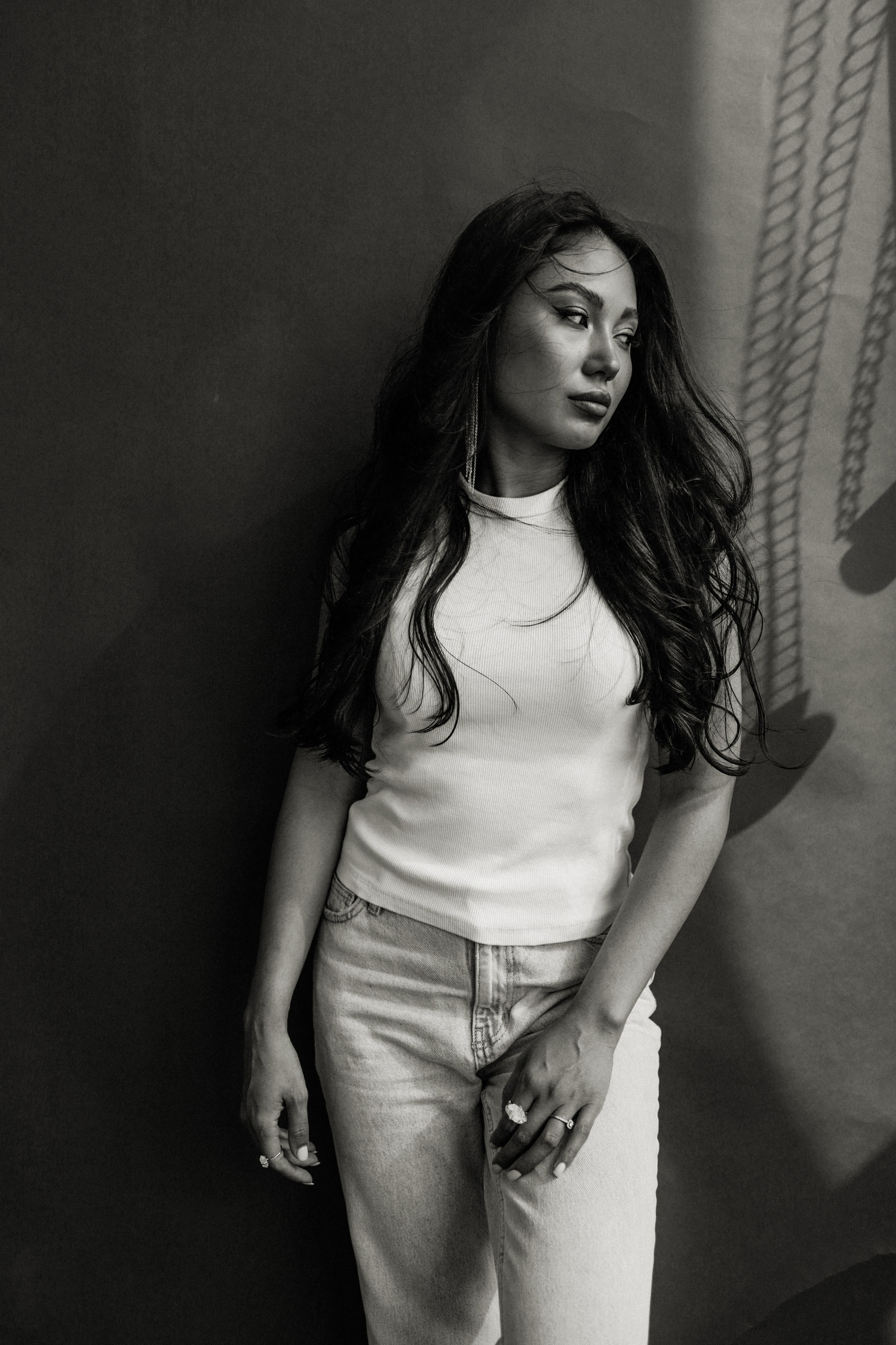 Ангелина. Главная