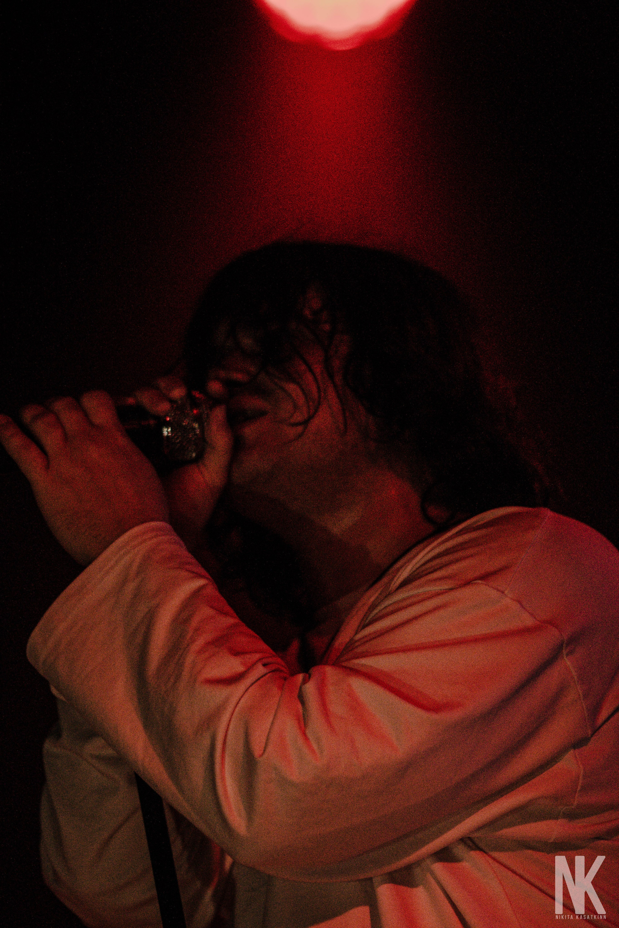 SALUKI 15.04.25 ИЖЕВСК. Касаткин Никита. Фотограф