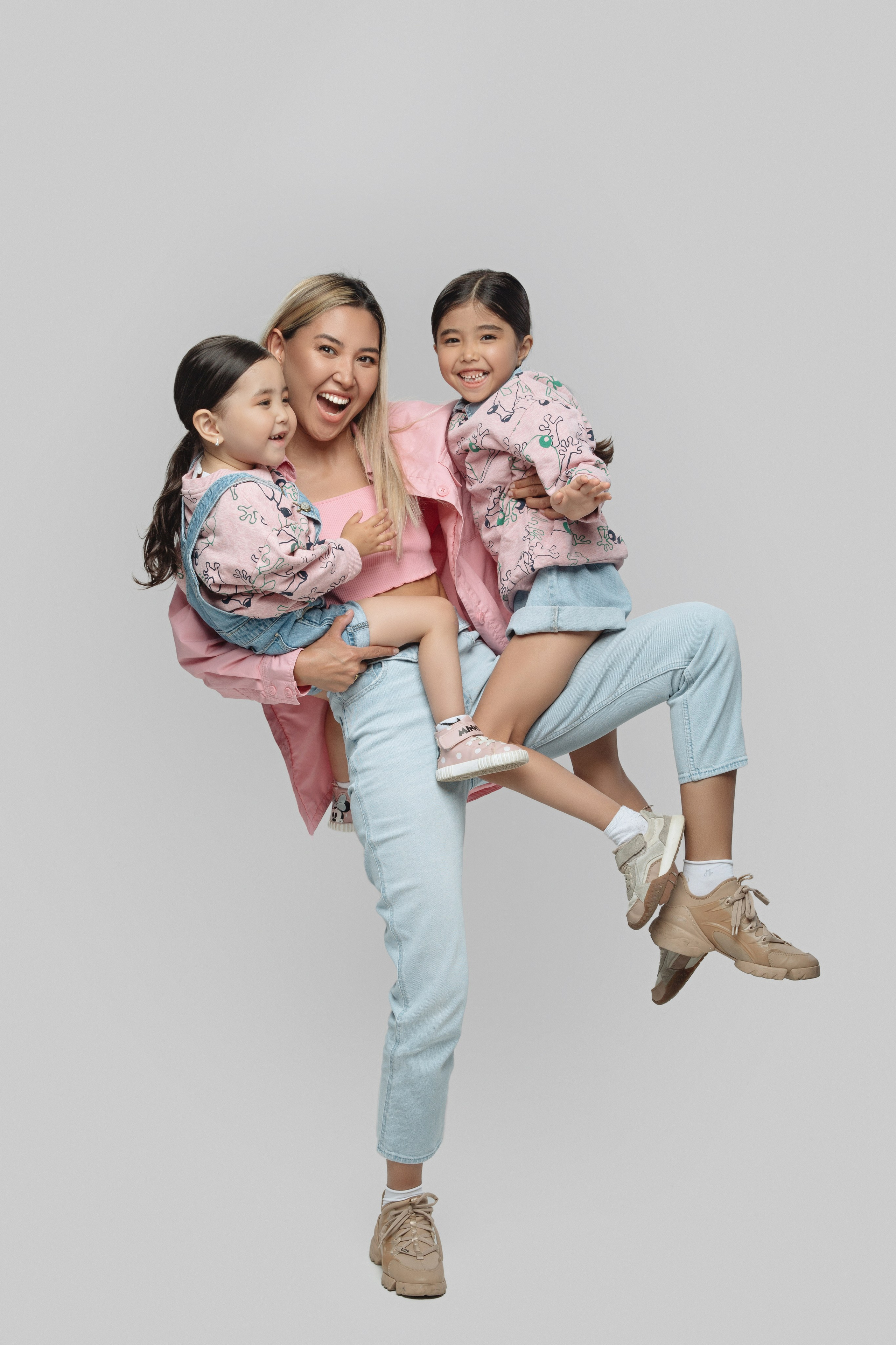 Advertising. Lena Sorokina photographer, Astana, Kazakhstan