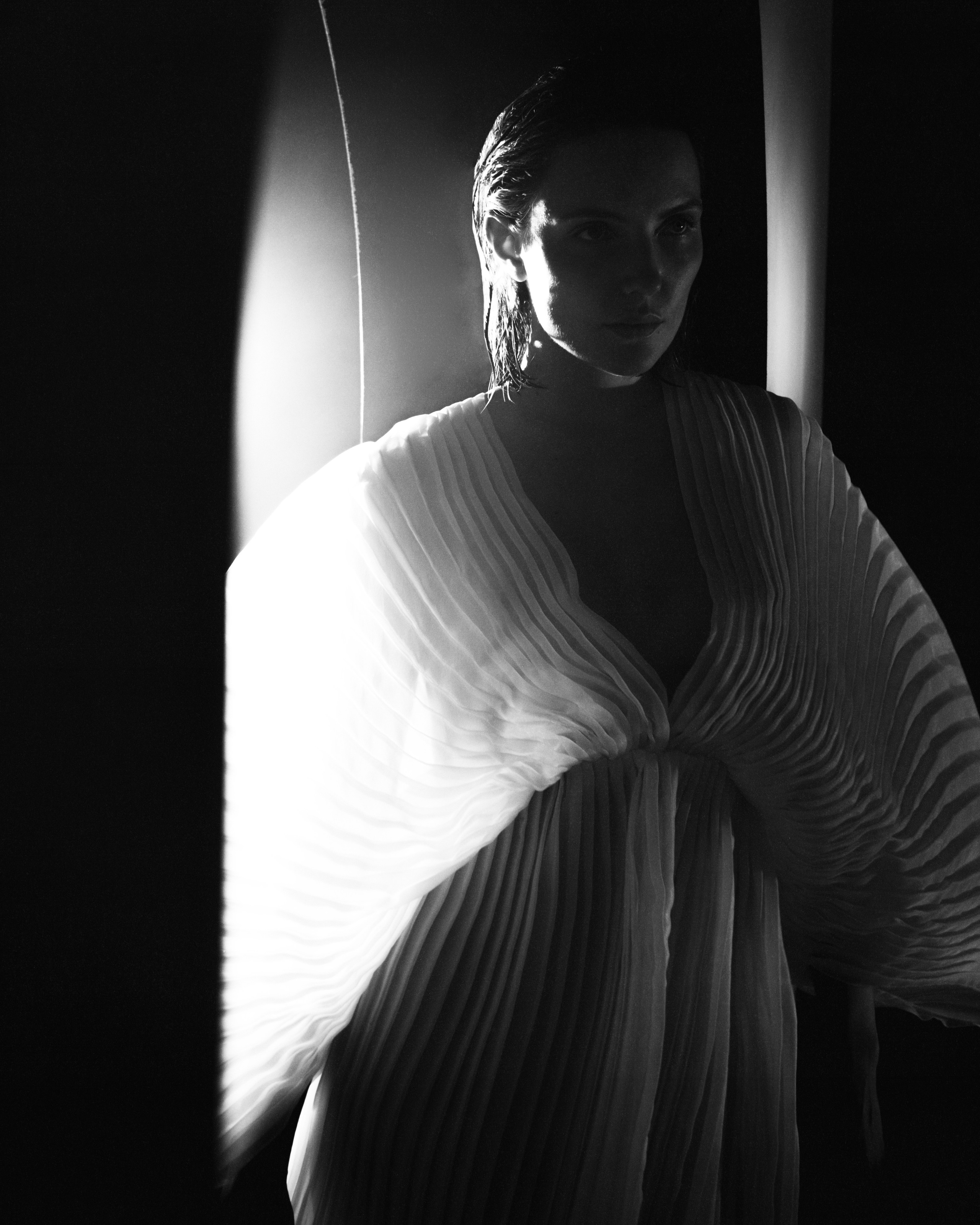 Sasha. Dariaegudina.ru