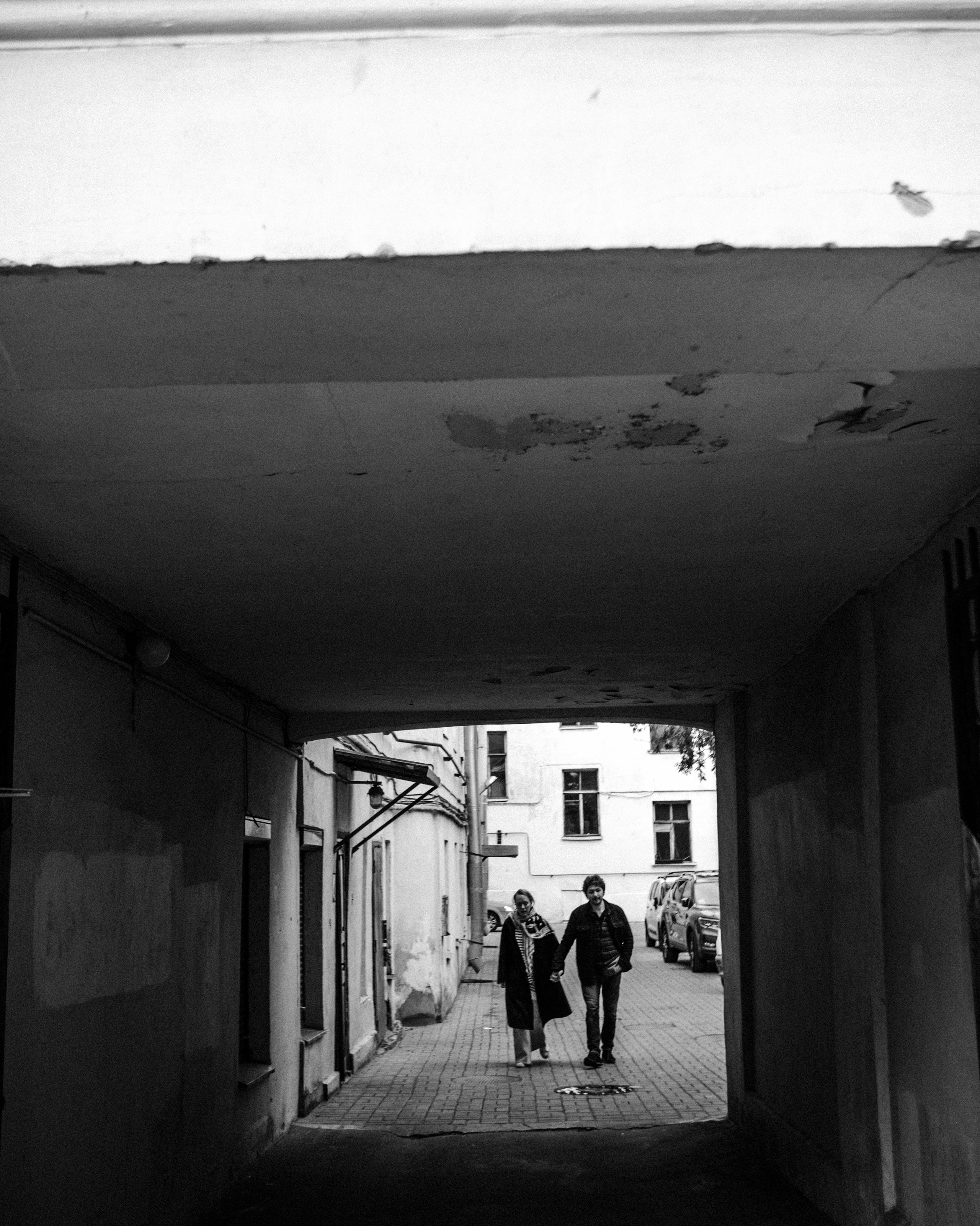 Olga+pavel. Dariaegudina.ru