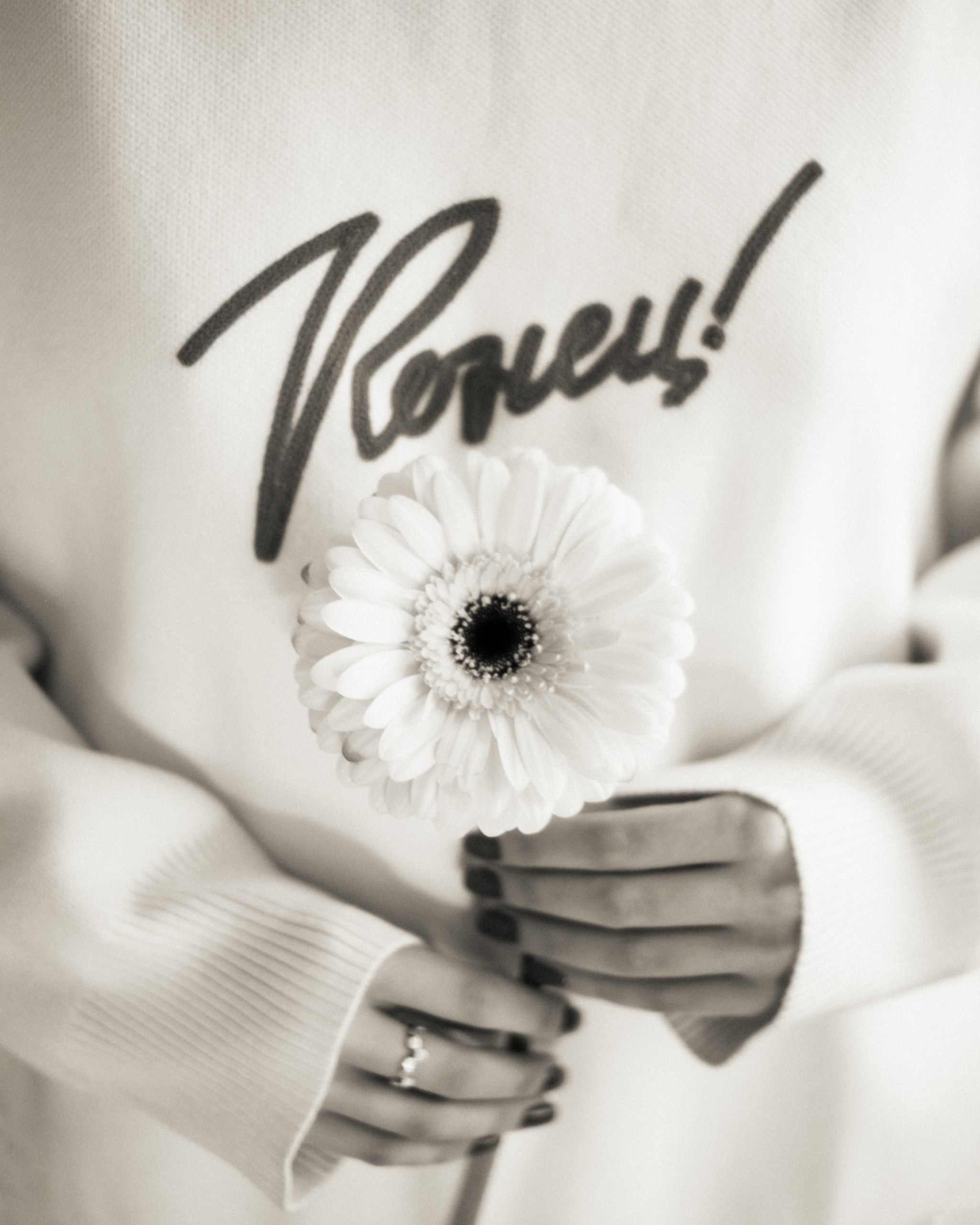 Нюта. Съёмка в старой квартире. Lickord