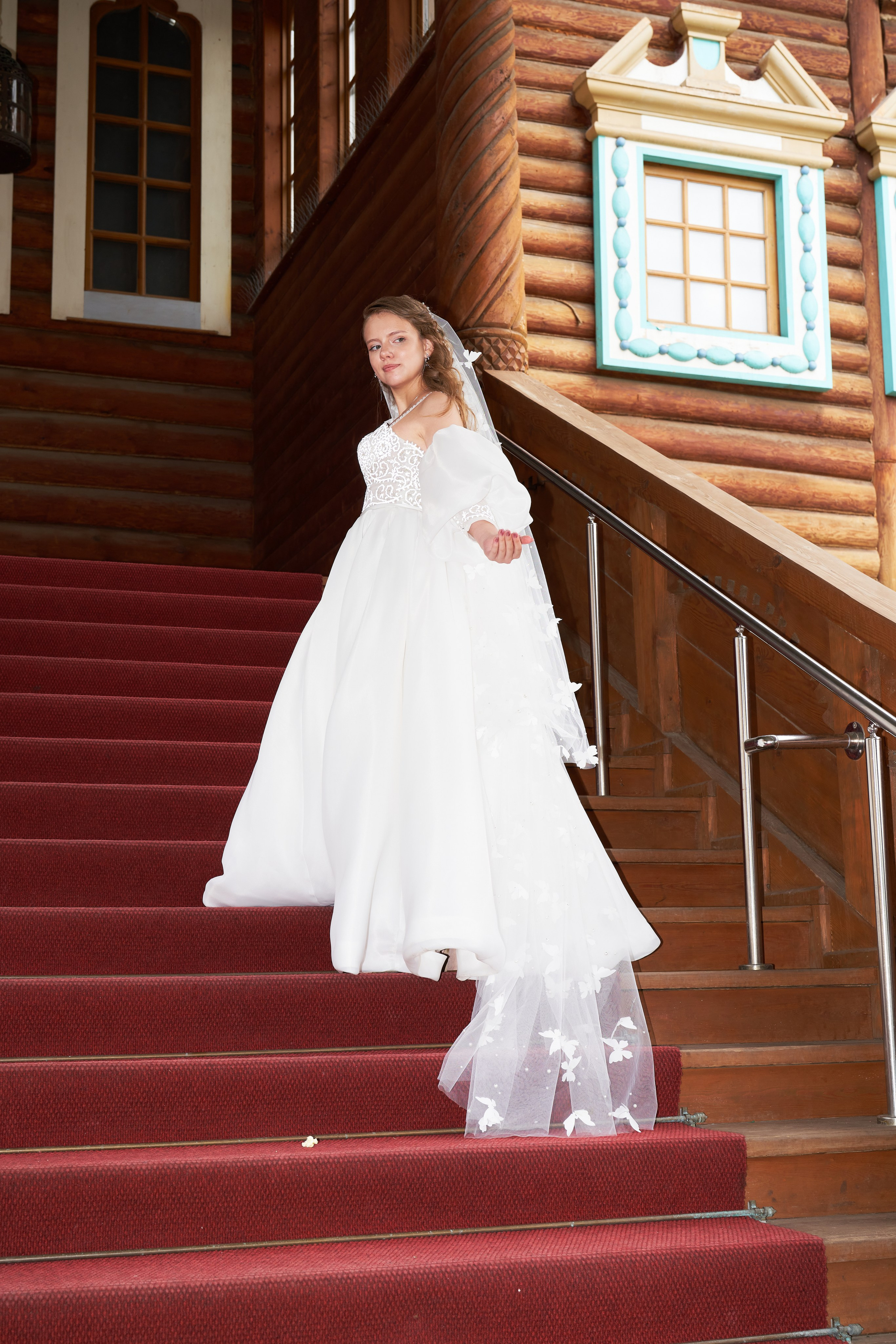 Свадебные съемки. Семейный, детский и рекламный фотограф в Москве Ольга Сухачева