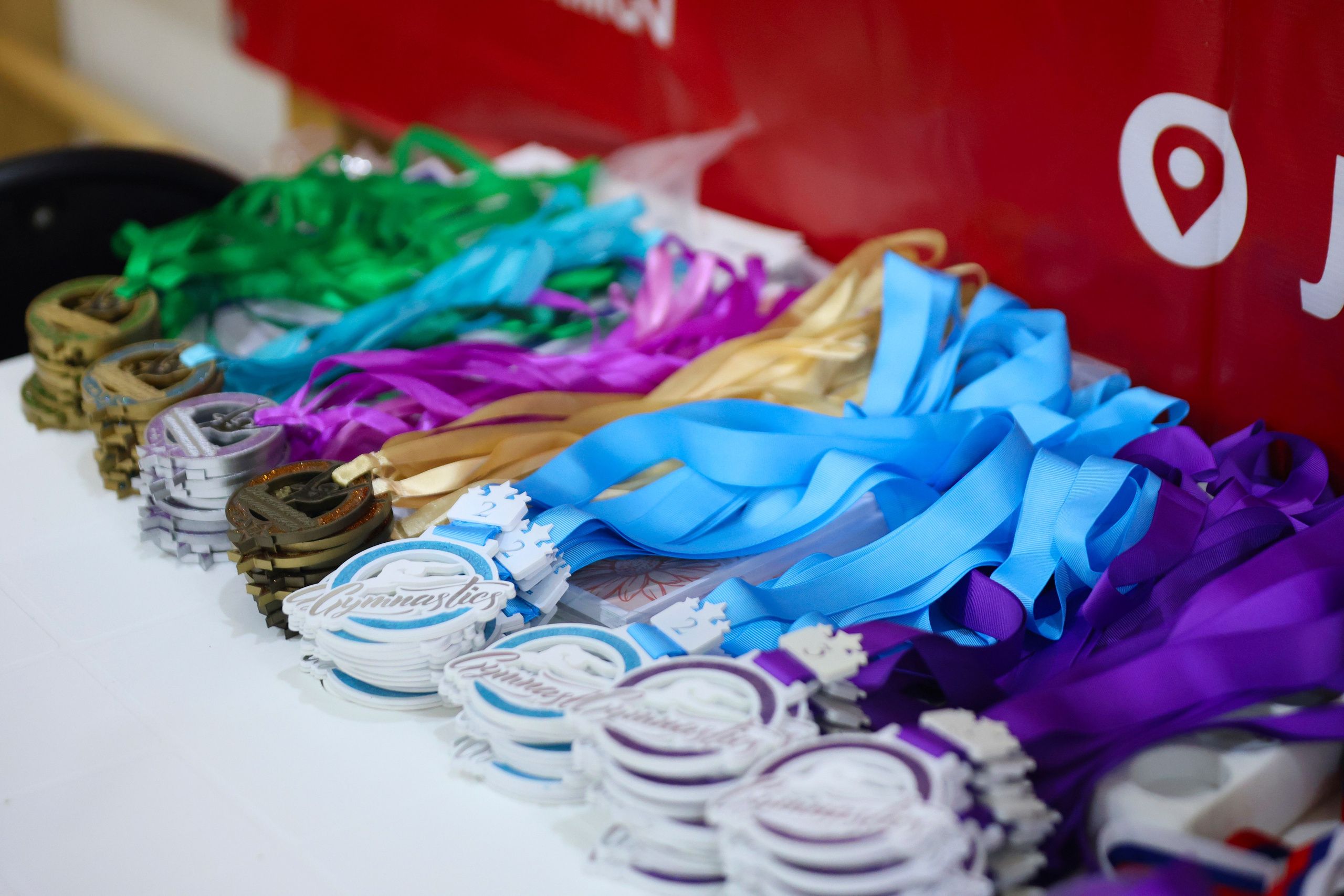 Контакты. Спортивный фотограф Плотникова Наталья