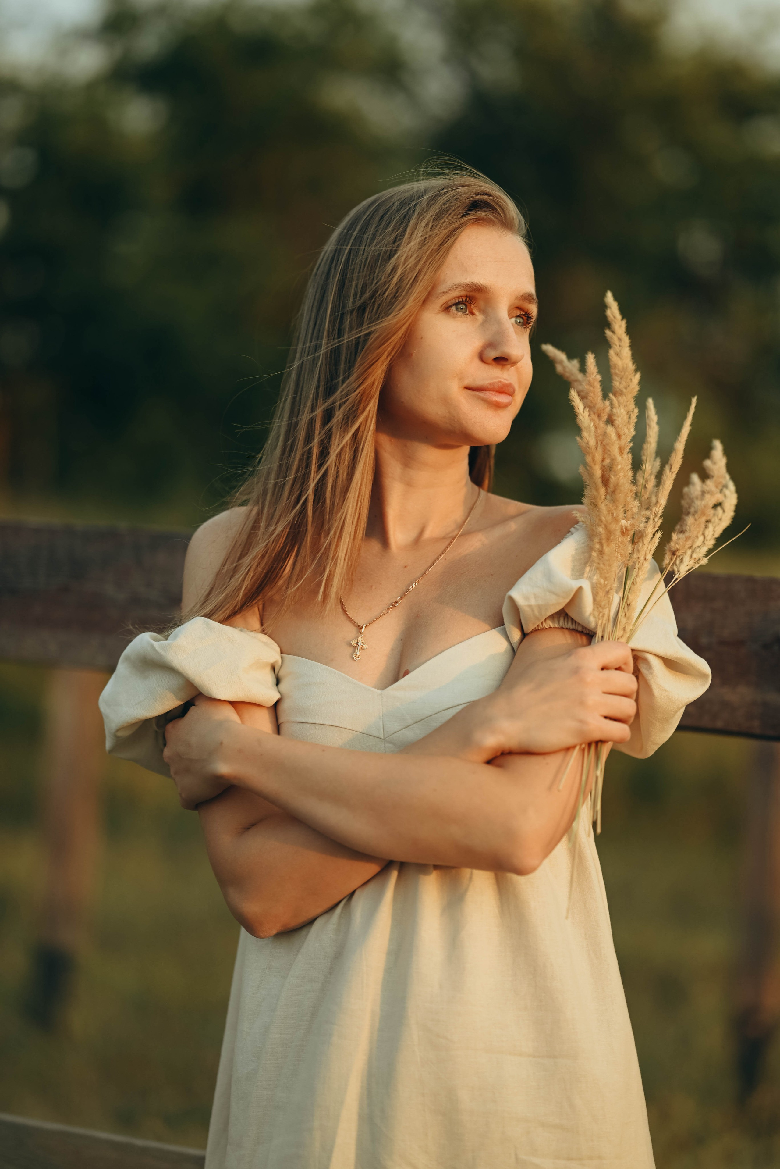 Белый колодец. Семейный фотограф в Москве Люберцах Ирина Вронская