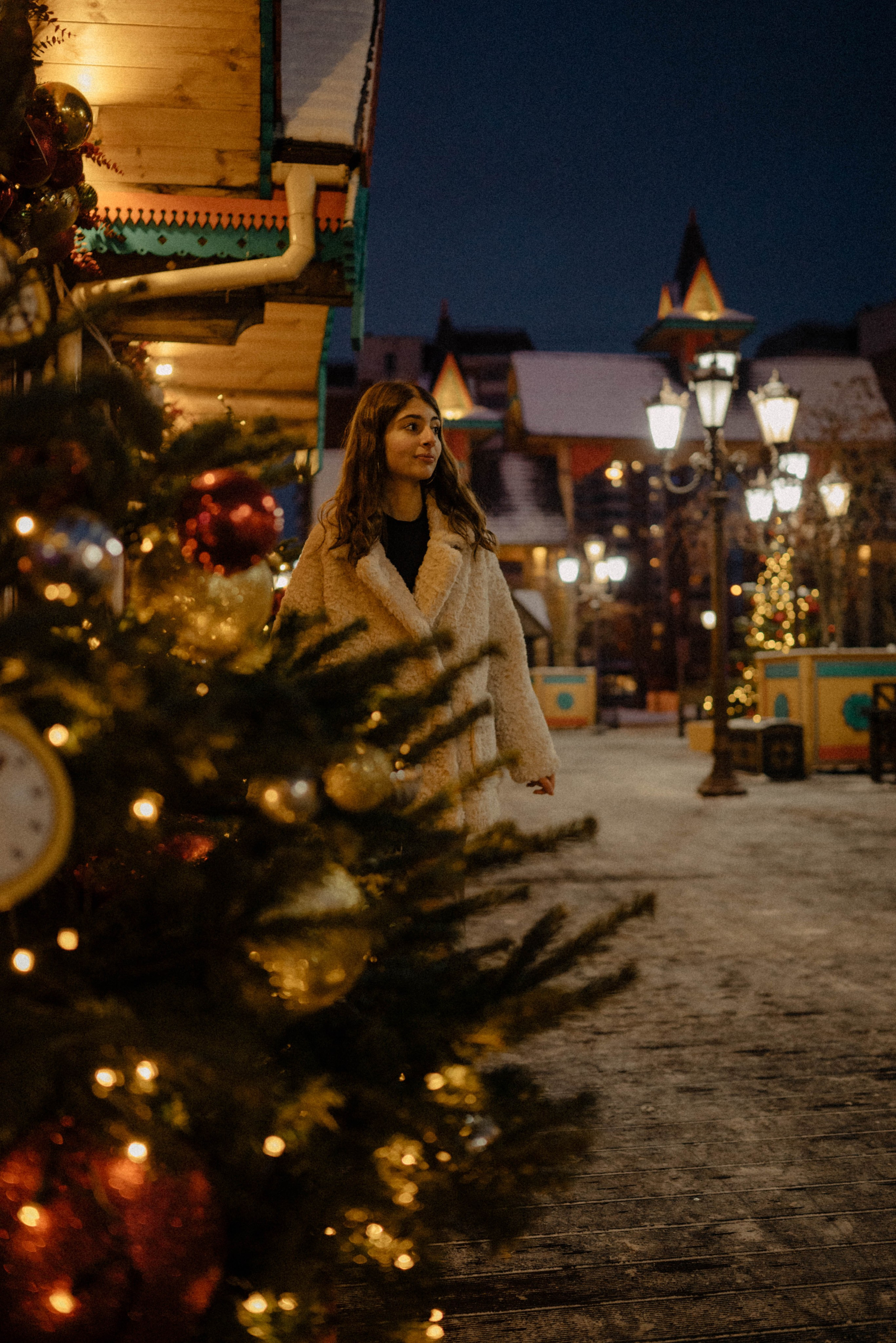Ярмарка московские сезоны. Семейный фотограф в Москве Люберцах Ирина Вронская