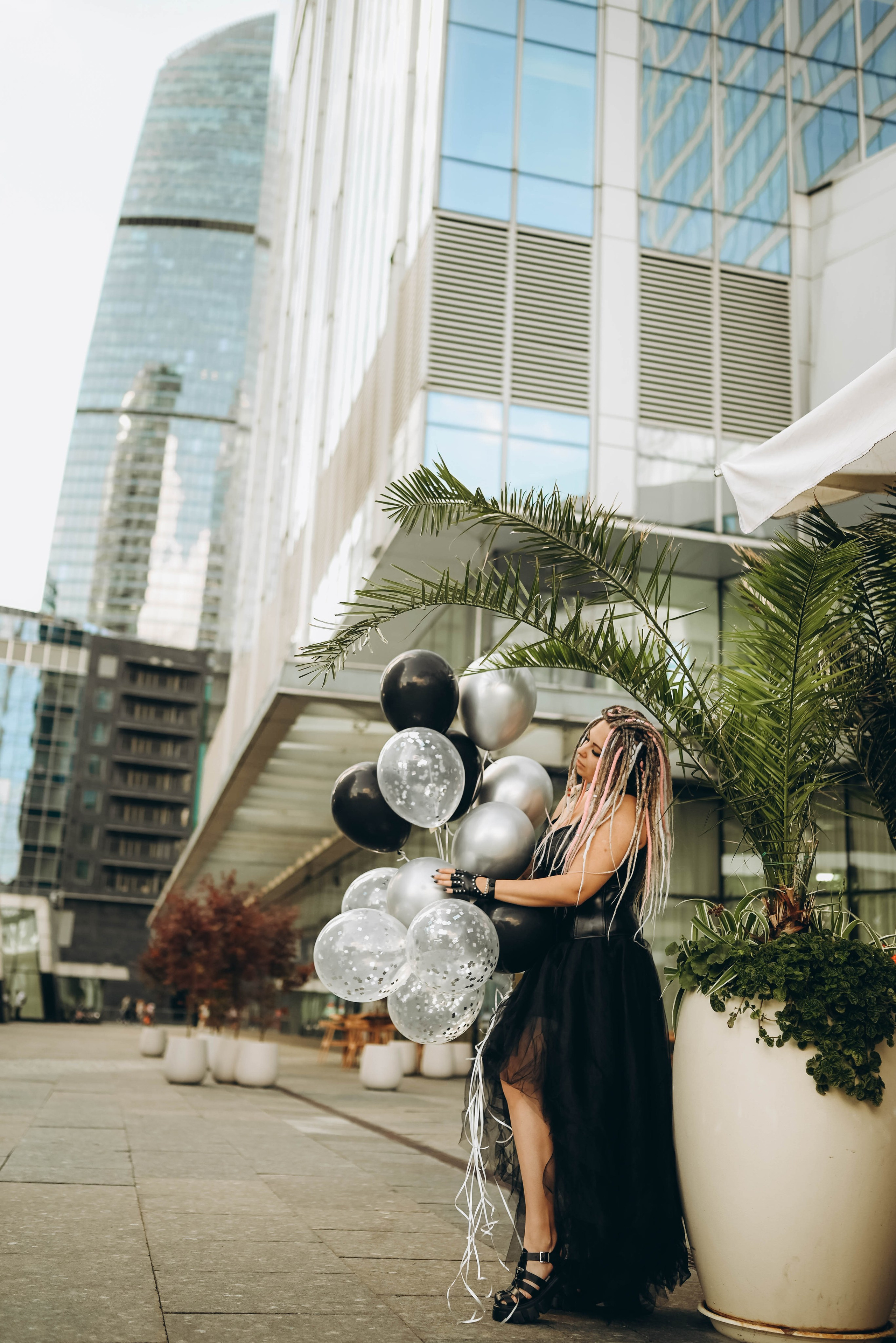 Москва-сити др. Семейный фотограф в Москве Люберцах Ирина Вронская