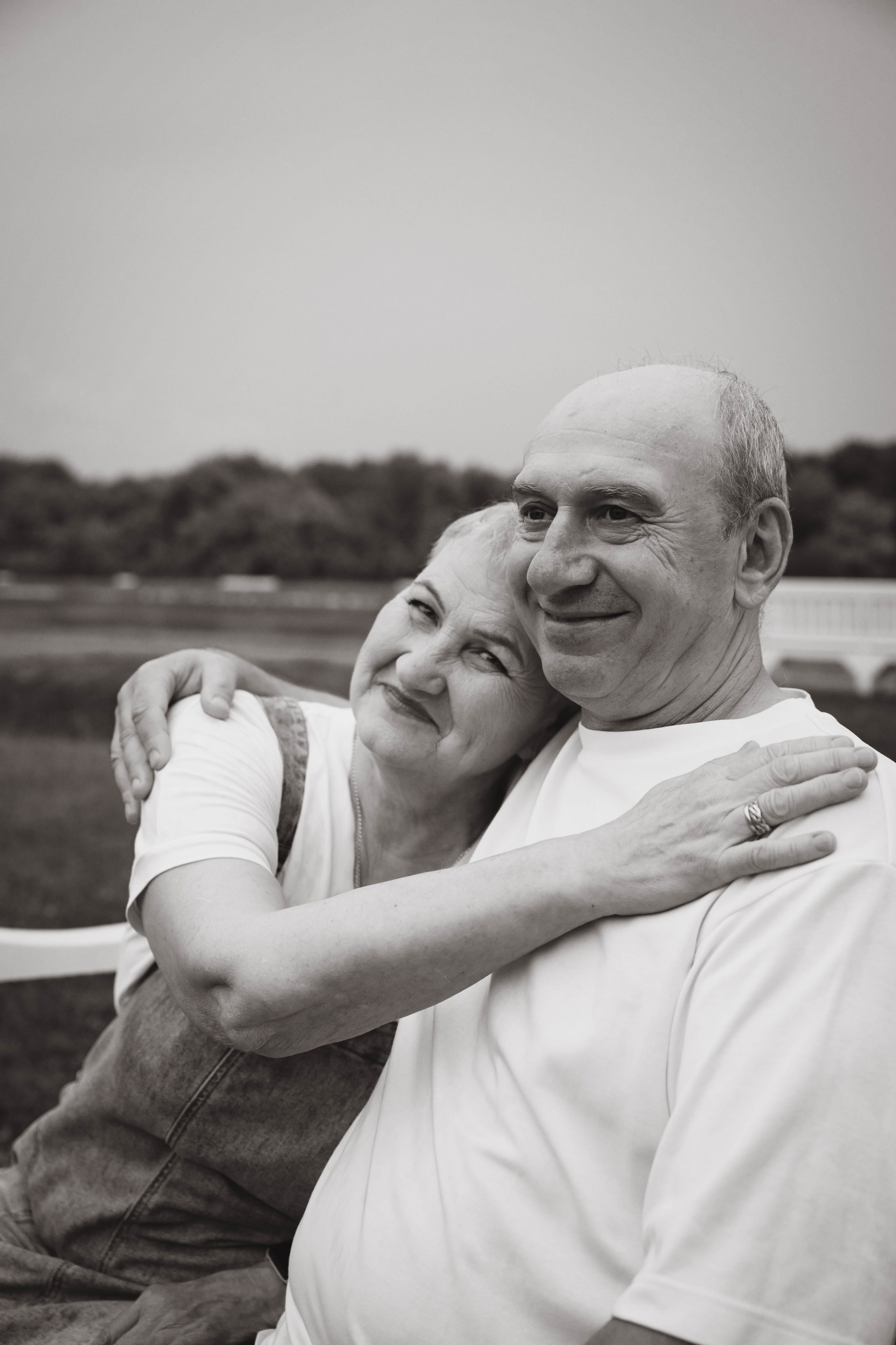 Большая семья в Кусково. Семейный фотограф в Москве Люберцах Ирина Вронская