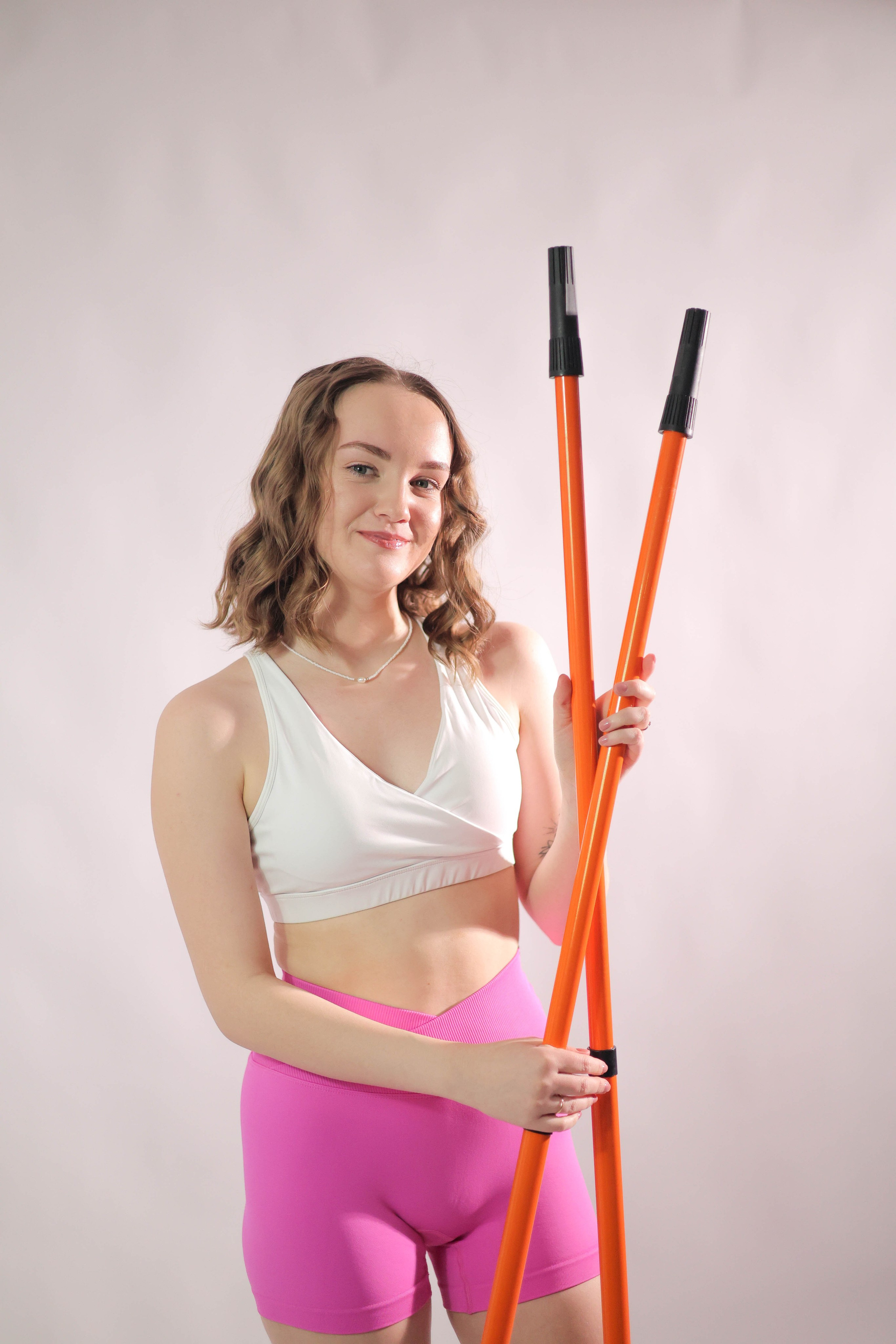 Анастасия. Nata_foto