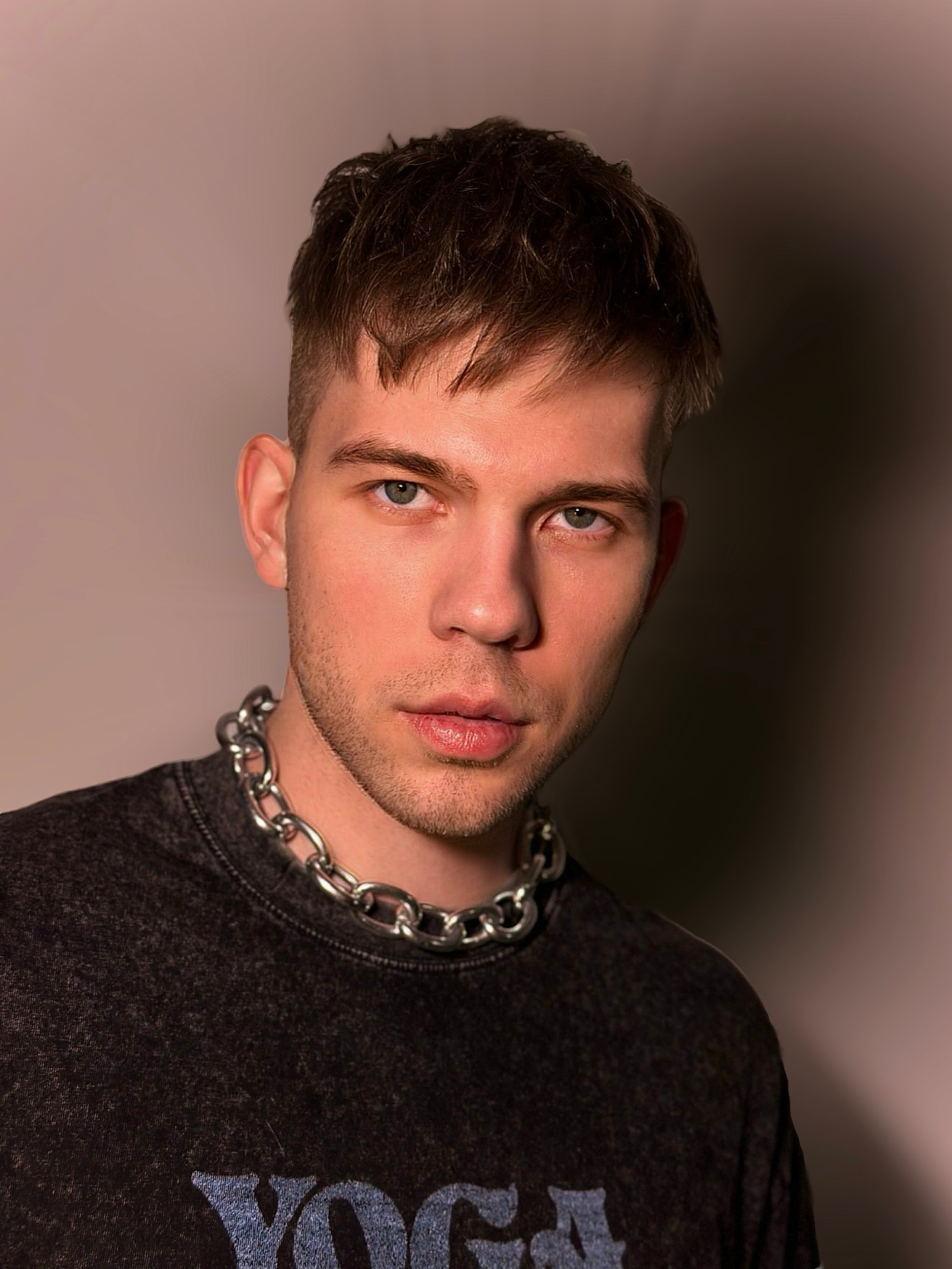 Контент-съёмка для Hair stylist. Креативный визуал * фотограф спб * контент мейкер