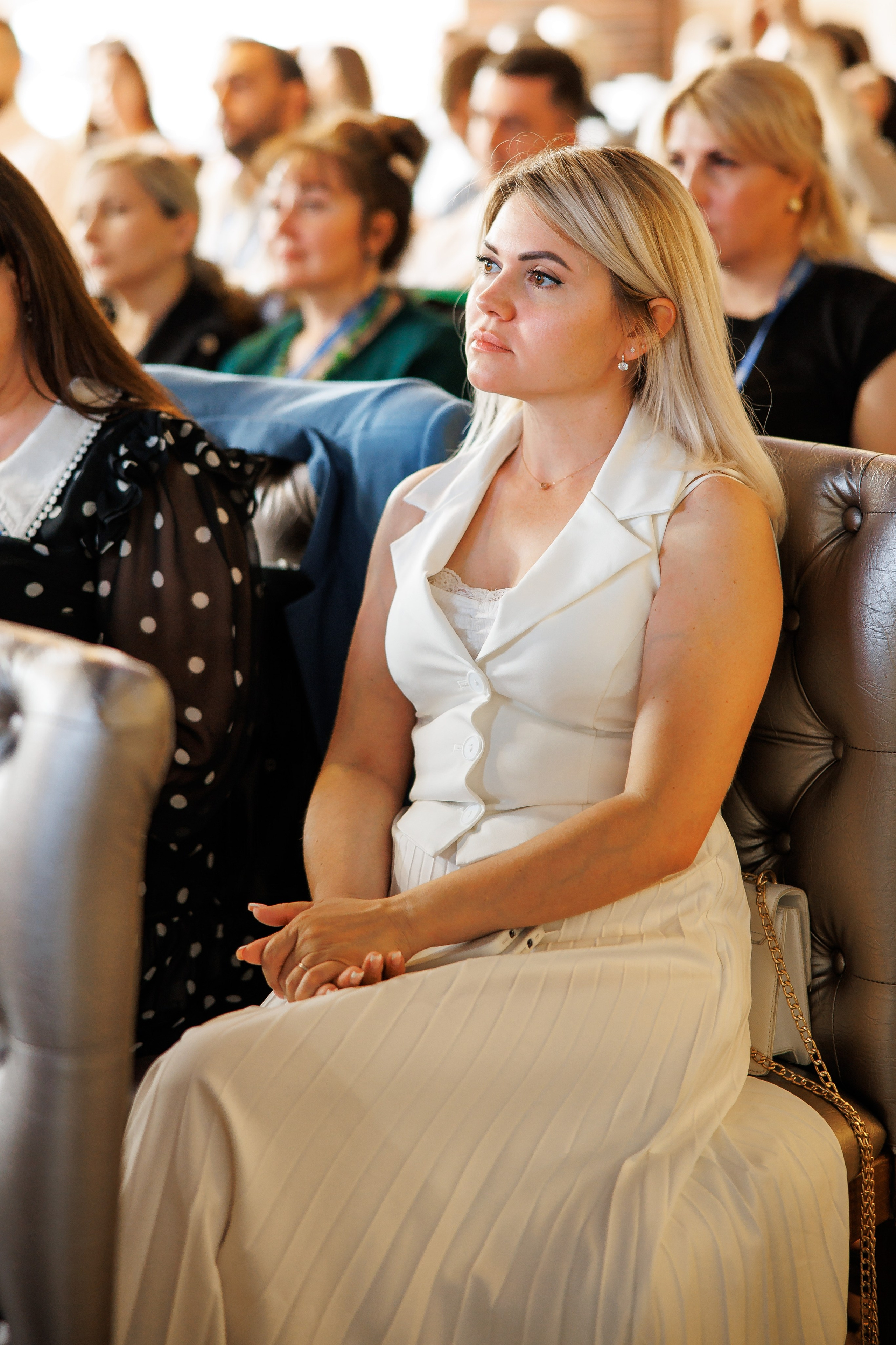 ARTGroup Презентации ЖК. Репортажный и свадебный фотограф в Краснодаре