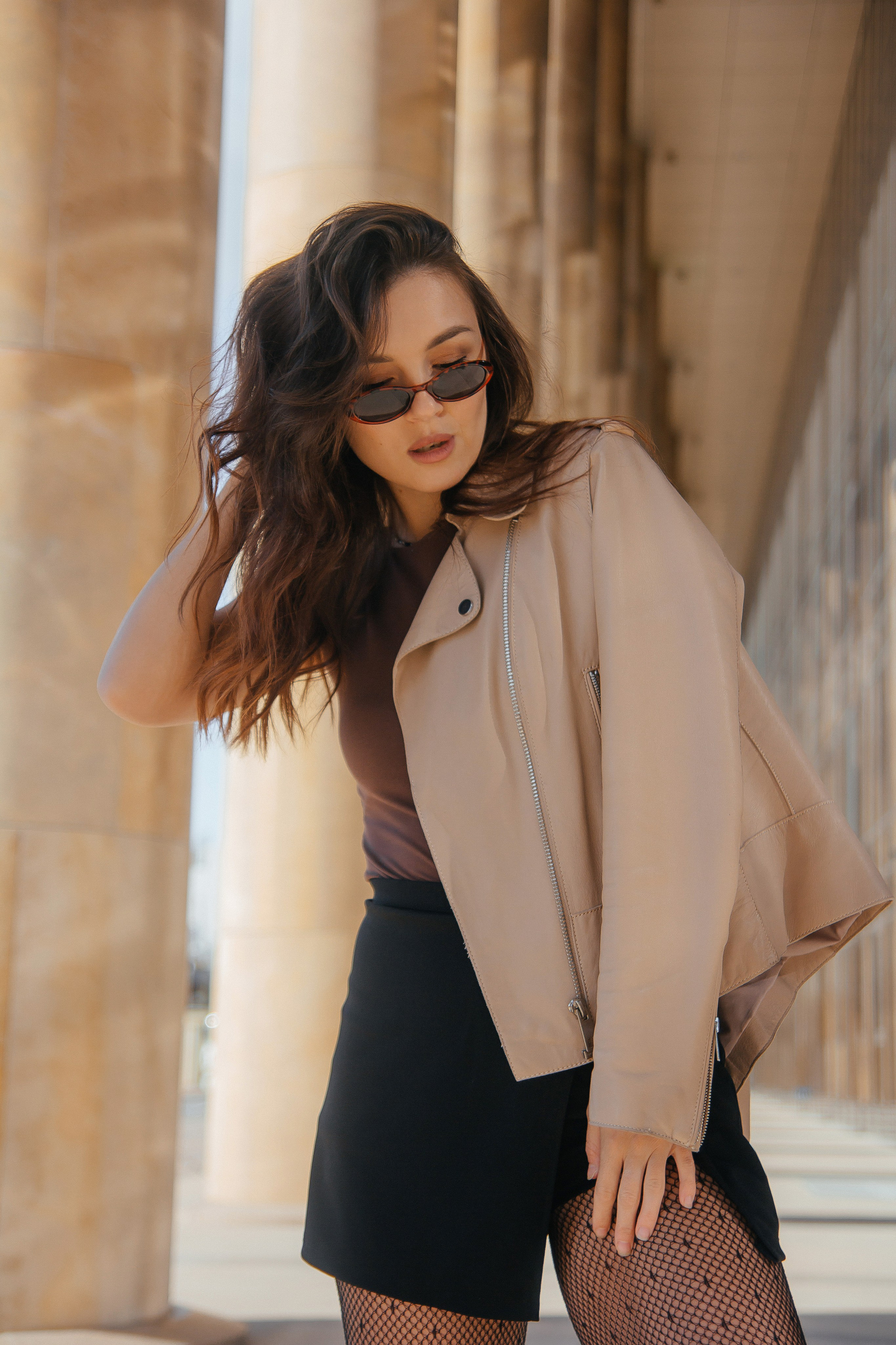 Майя. Фотограф в Уфе Субботина Виктория | Репортажные, индивидуальные фотосессии