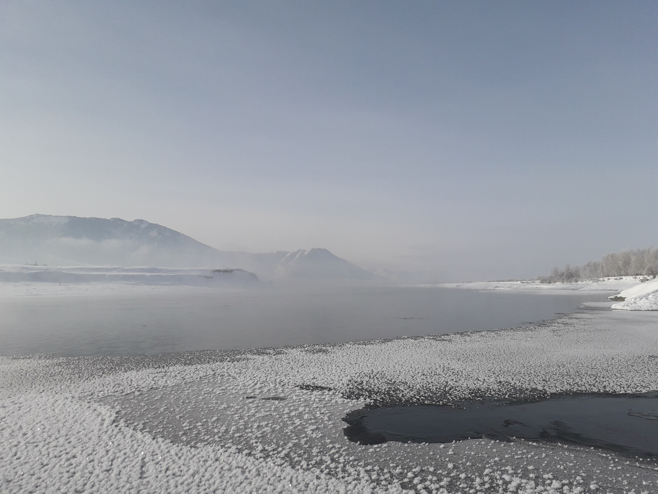 Репортажный и тревел фотограф Мокеров А.С