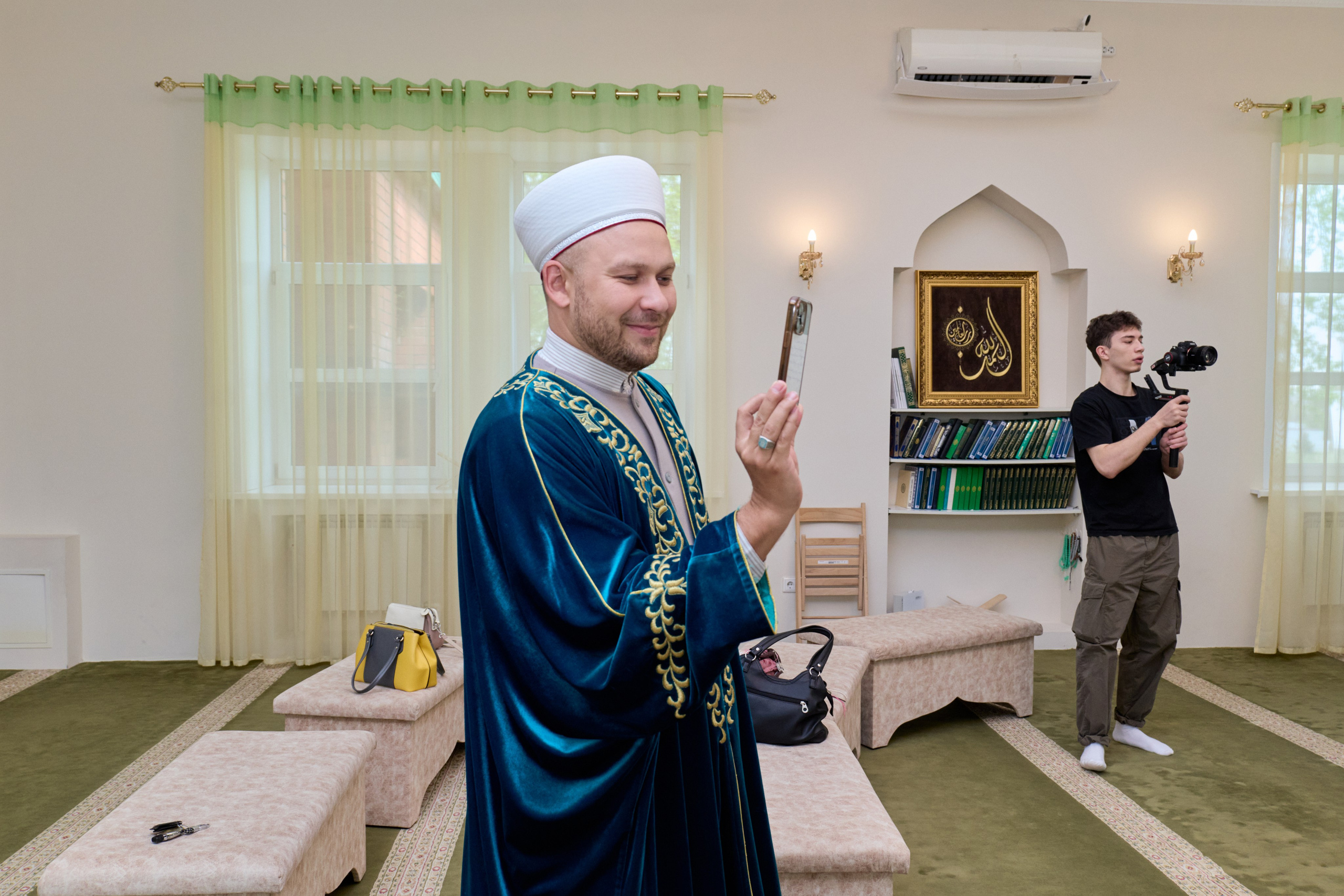 Шамиль и Регина — Свадебная фотосессия | Фотограф Казань. Фотограф Халитов Фидаиль — Казань | Мероприятия, Портреты, Репортажи