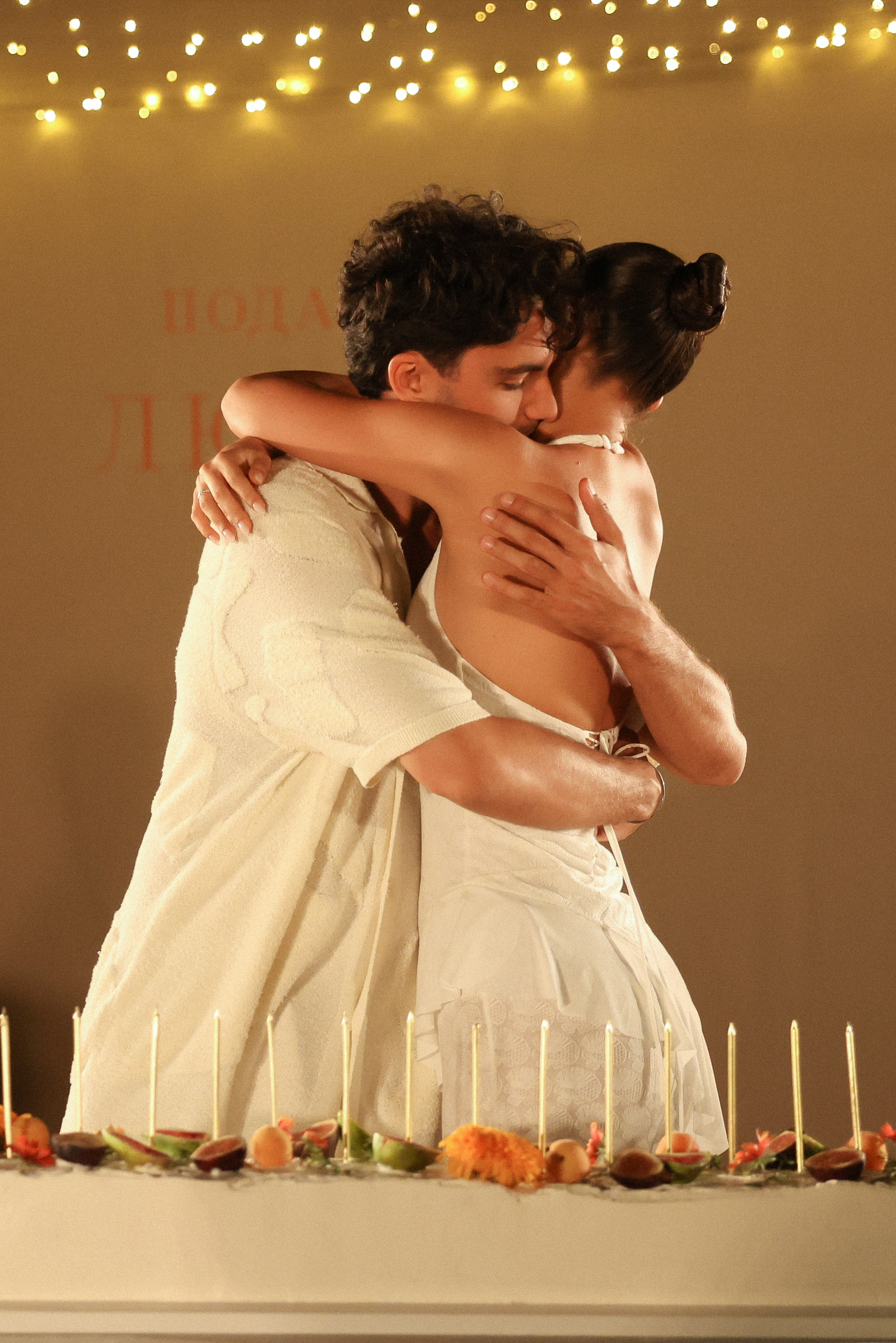 Потанцуй со мной!. Свадебный и репортажный фотограф Новороссийск, Краснодар, Сочи Олеся Дзюба