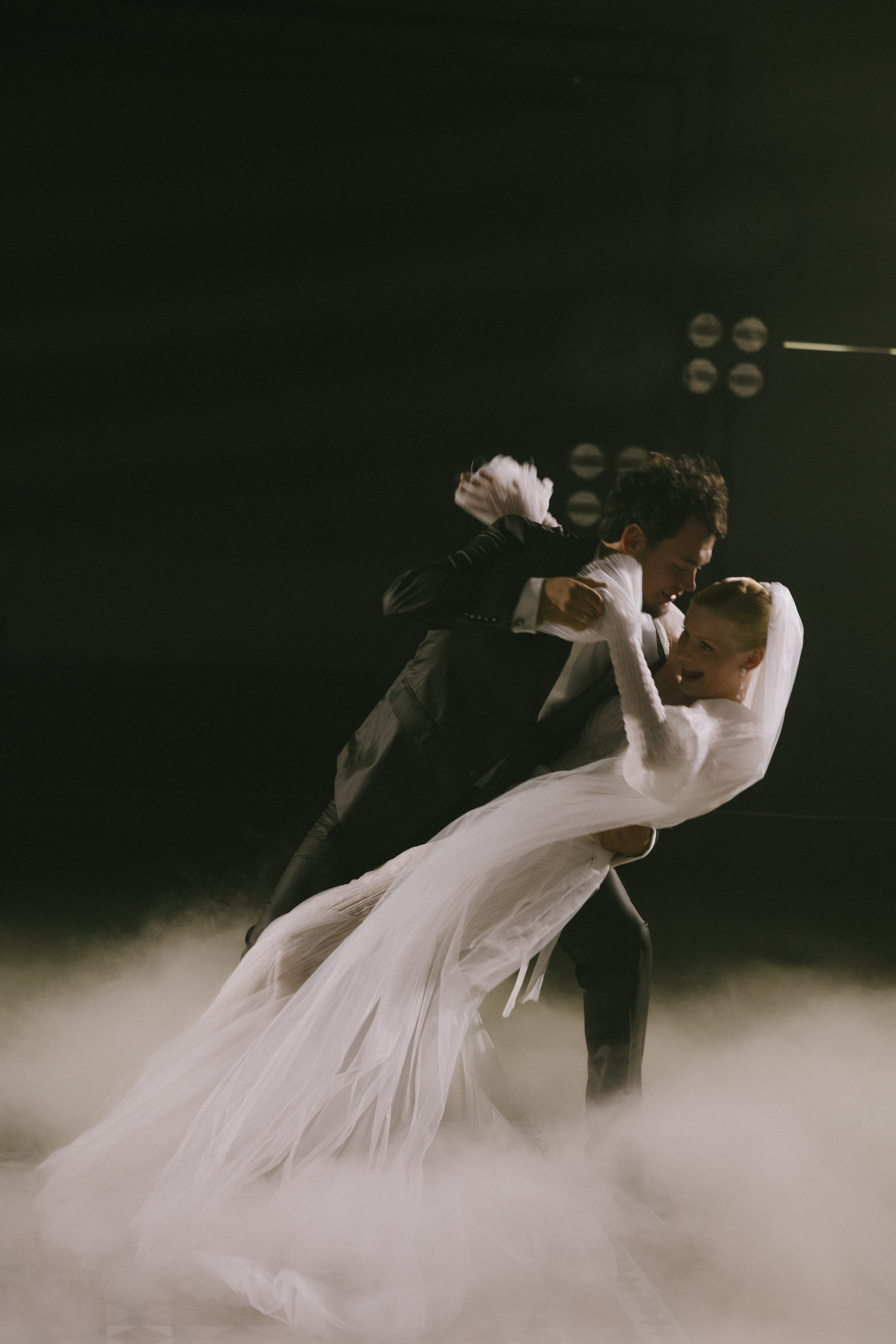 Ныряй в мою любовь!. Свадебный и репортажный фотограф Новороссийск, Краснодар, Сочи Олеся Дзюба