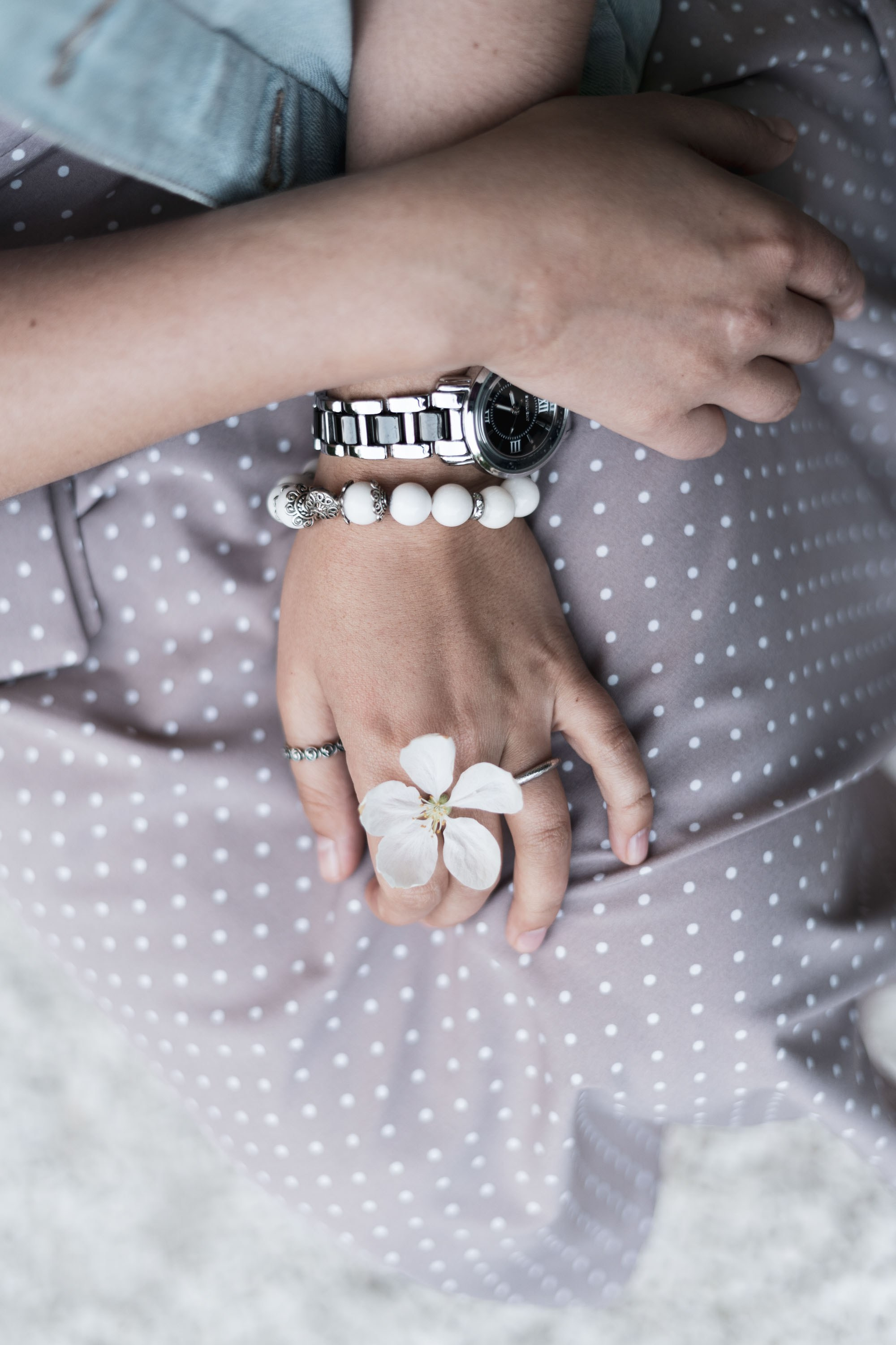 Настя. Фотограф в Москве Маленкова Дарья