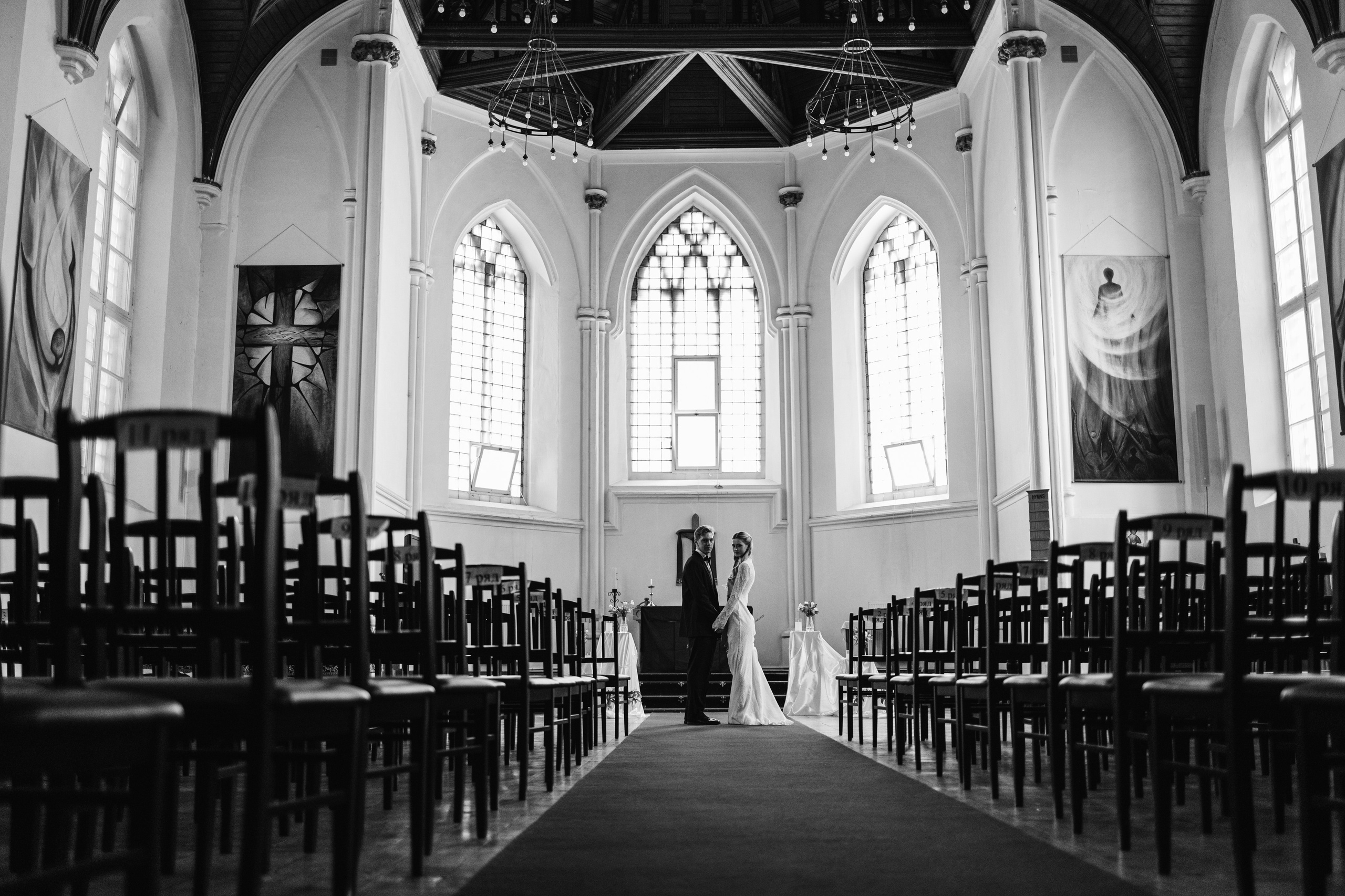 Инна и Даниэль. ФОТОГРАФ АЛИНА ФОКА