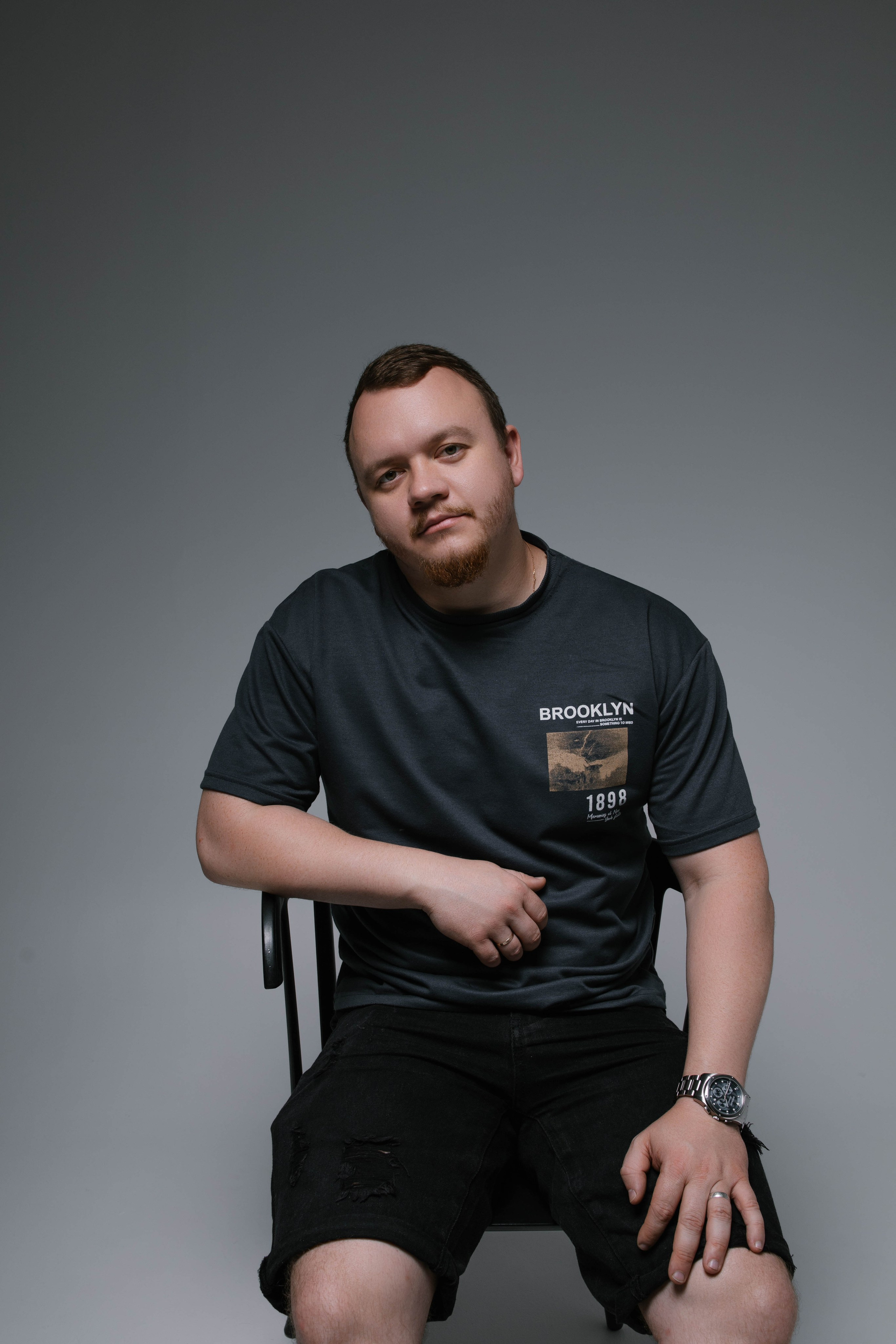 Алексей. ФОТОГРАФ АЛИНА ФОКА