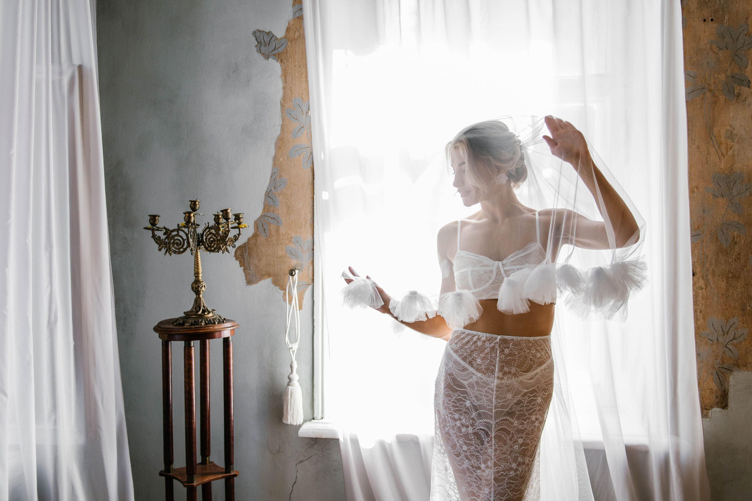 Юлия и Андрей. ФОТОГРАФ АЛИНА ФОКА