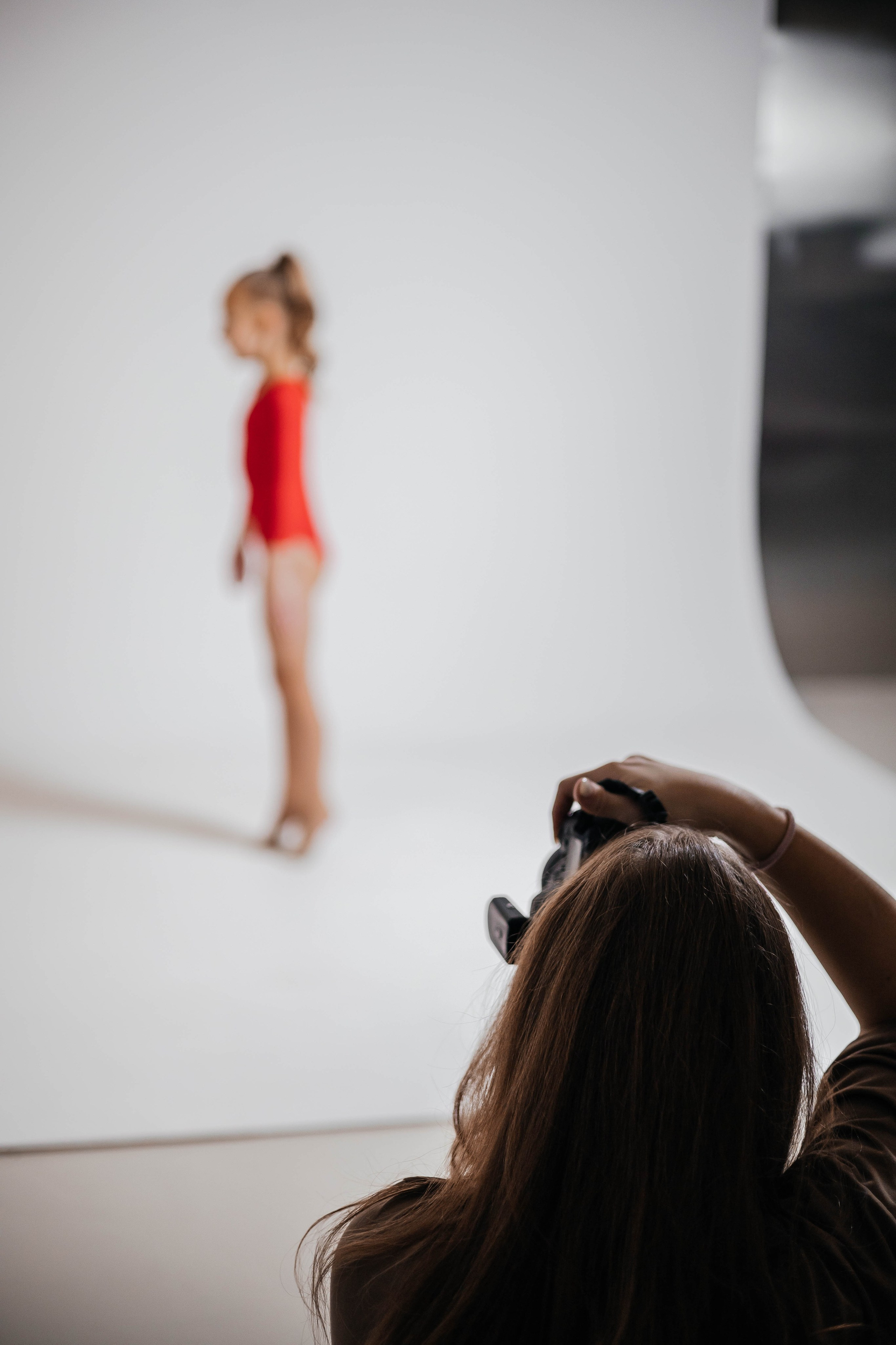 Злата. ФОТОГРАФ АЛИНА ФОКА