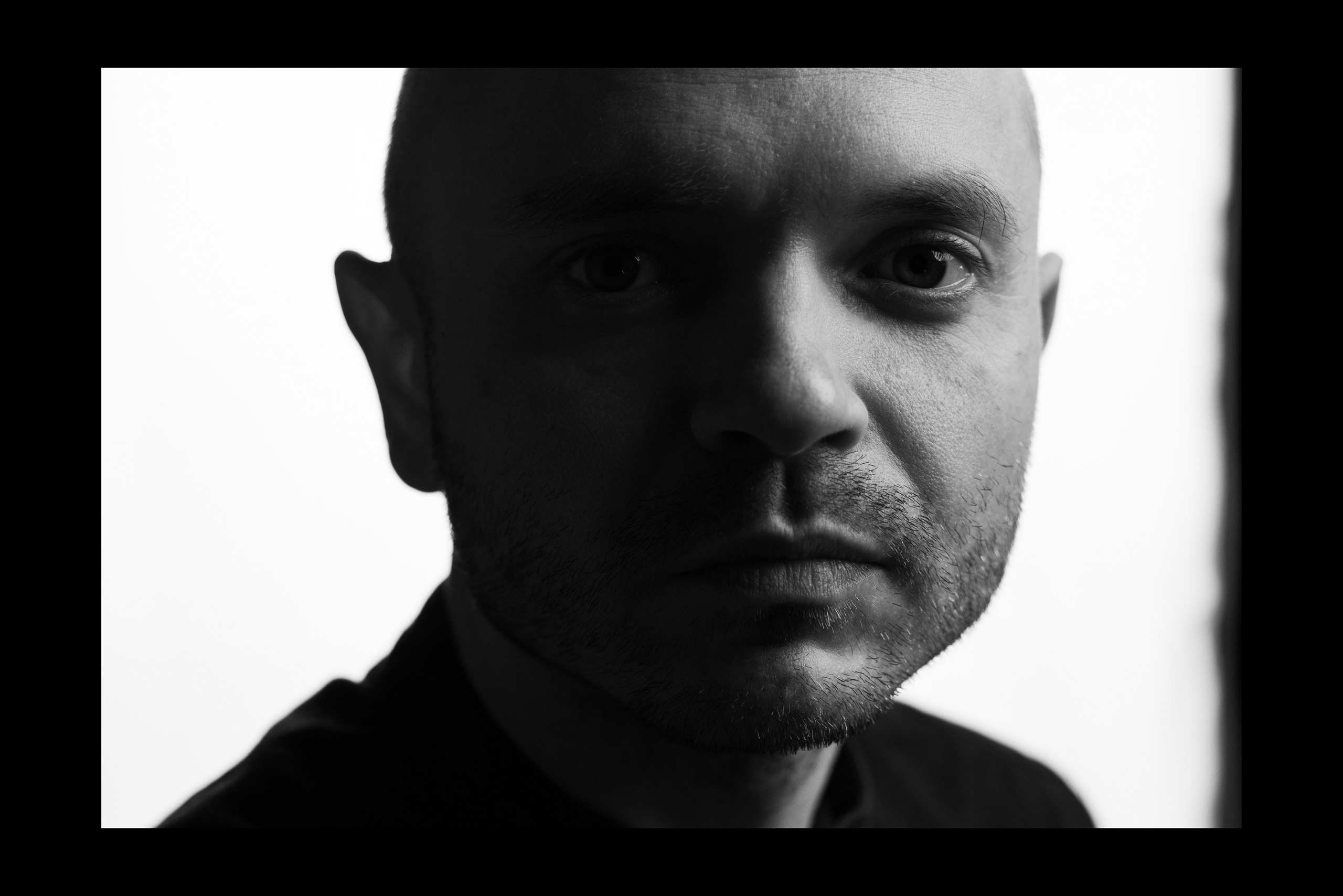 Шмитов Егор