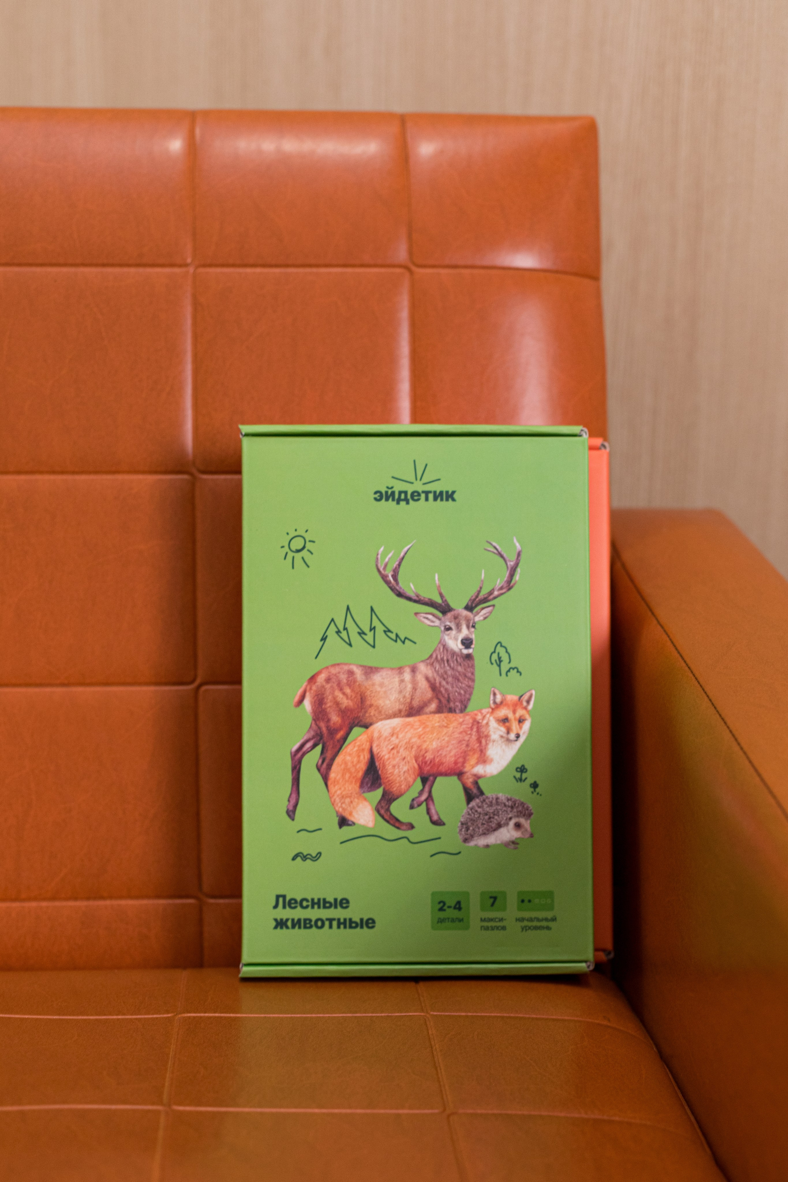 Для детского бренда HEIDETIK. Детский и контент фотограф Надя Волкова Санкт-Петербург