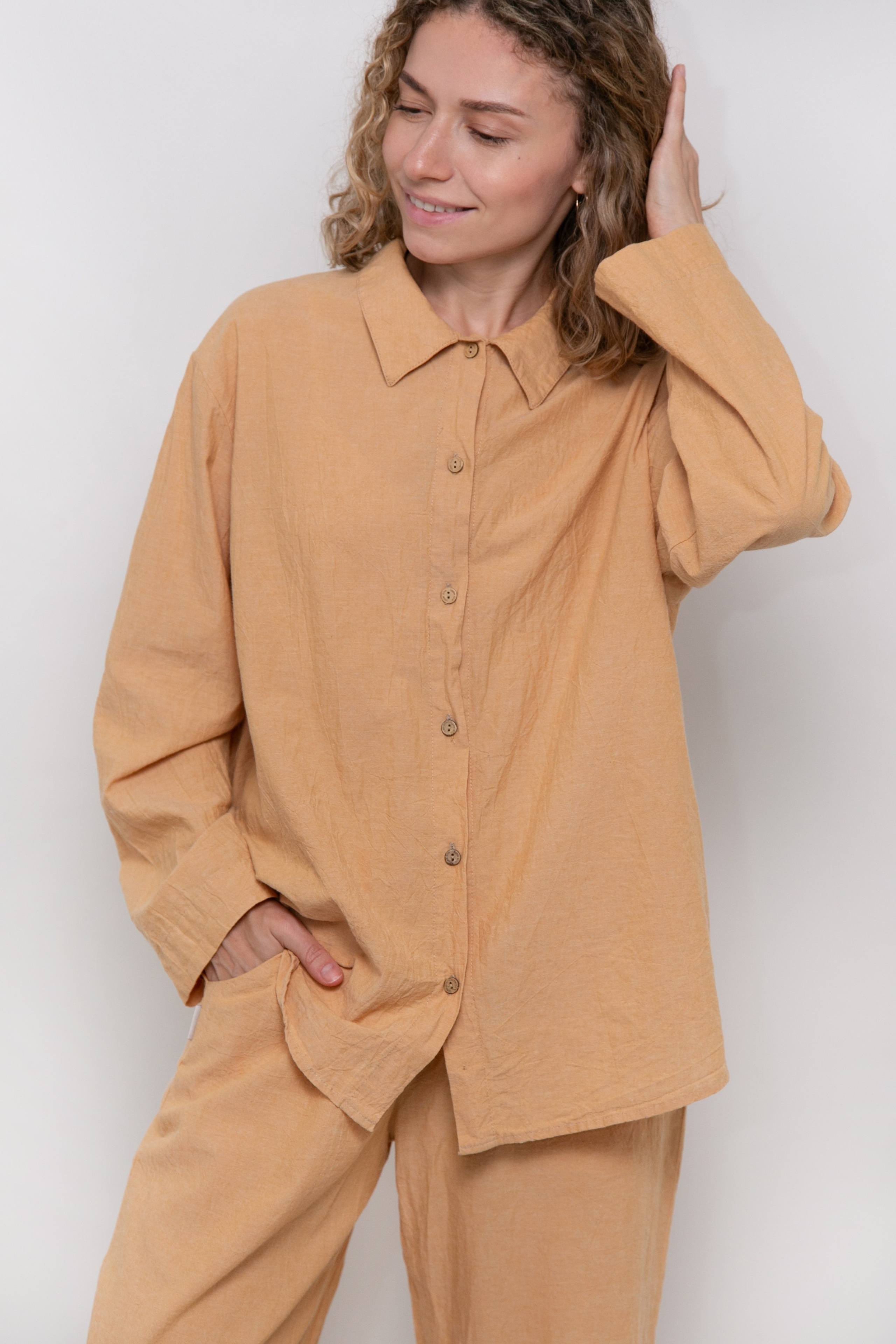 Съемка для маркетплейсов. Фотограф Кристина Мурашова