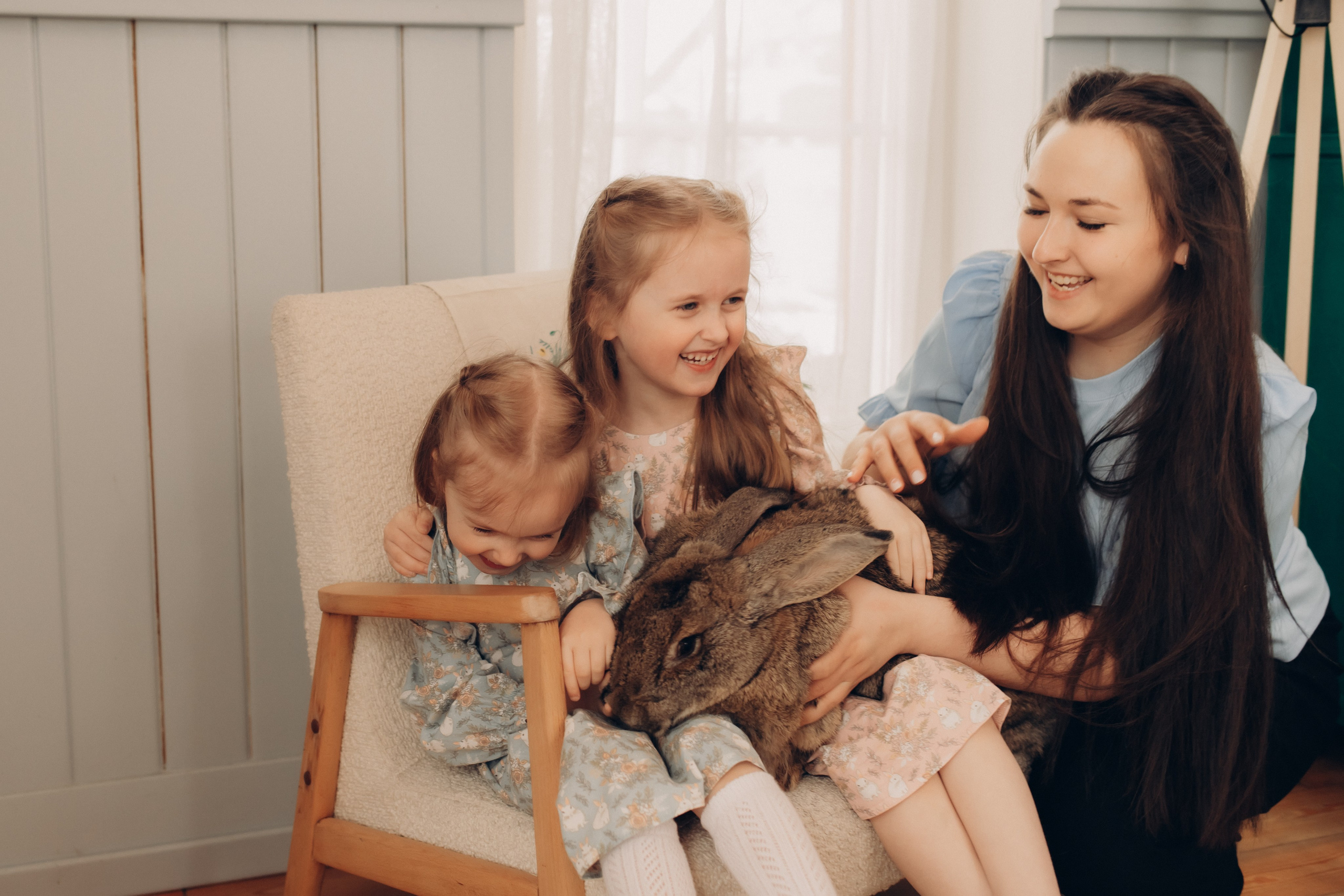 Локация Дача. Фотограф Санкт-Петербург