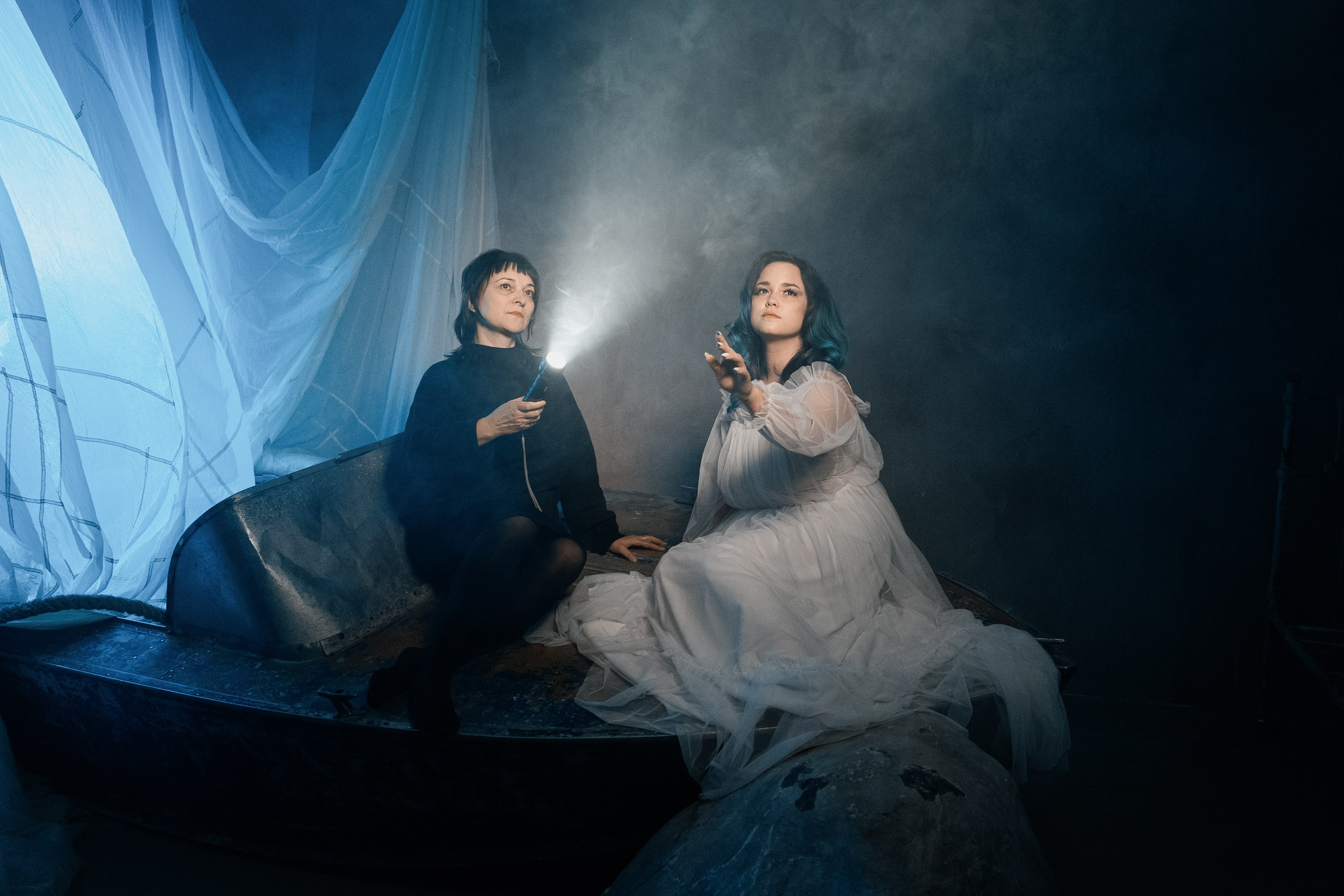 Айвазовский