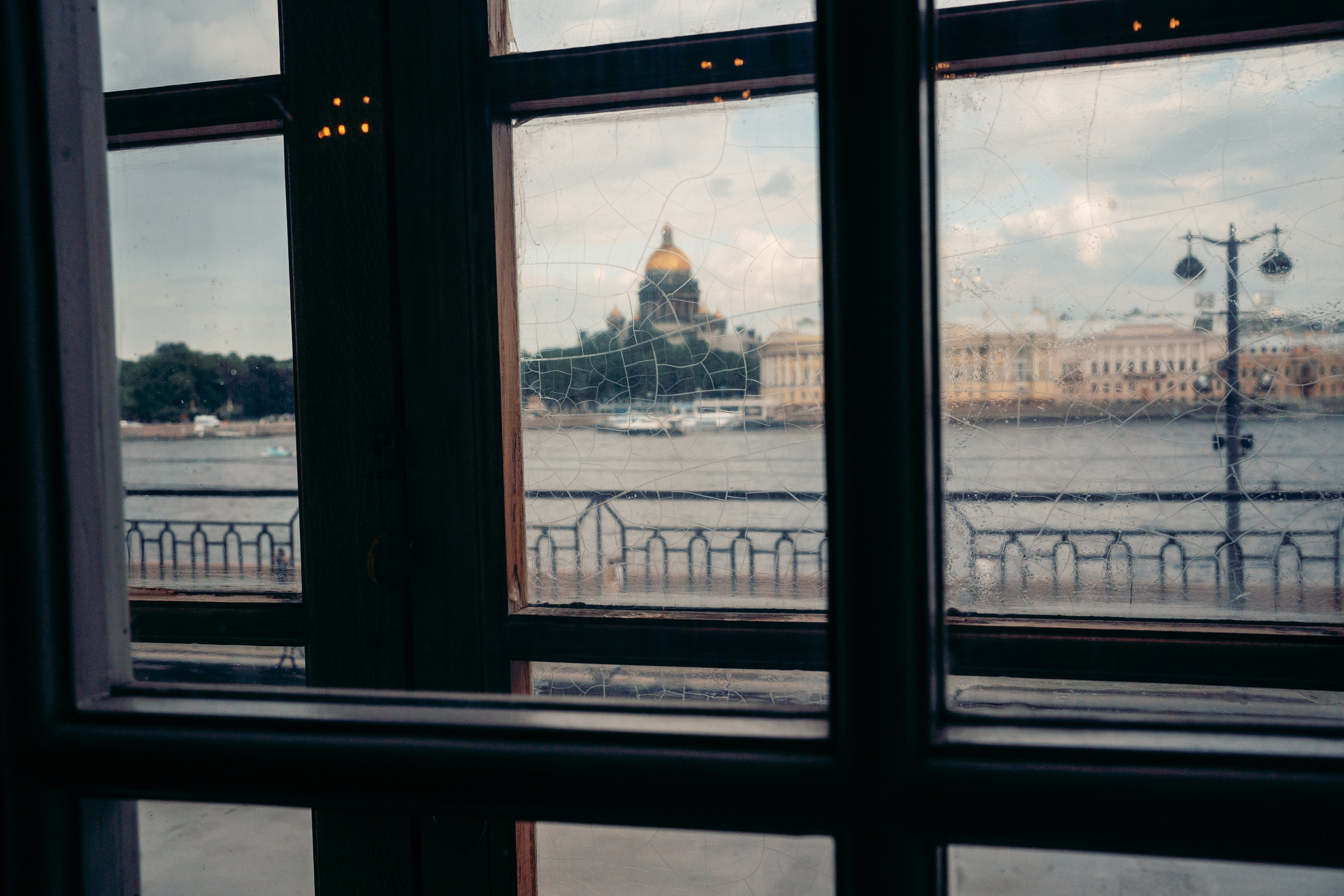 «Камерная музыка дворцов», Дворец Меншикова. Ваш фотограф в Санкт-Петербурге Анна Просвирина