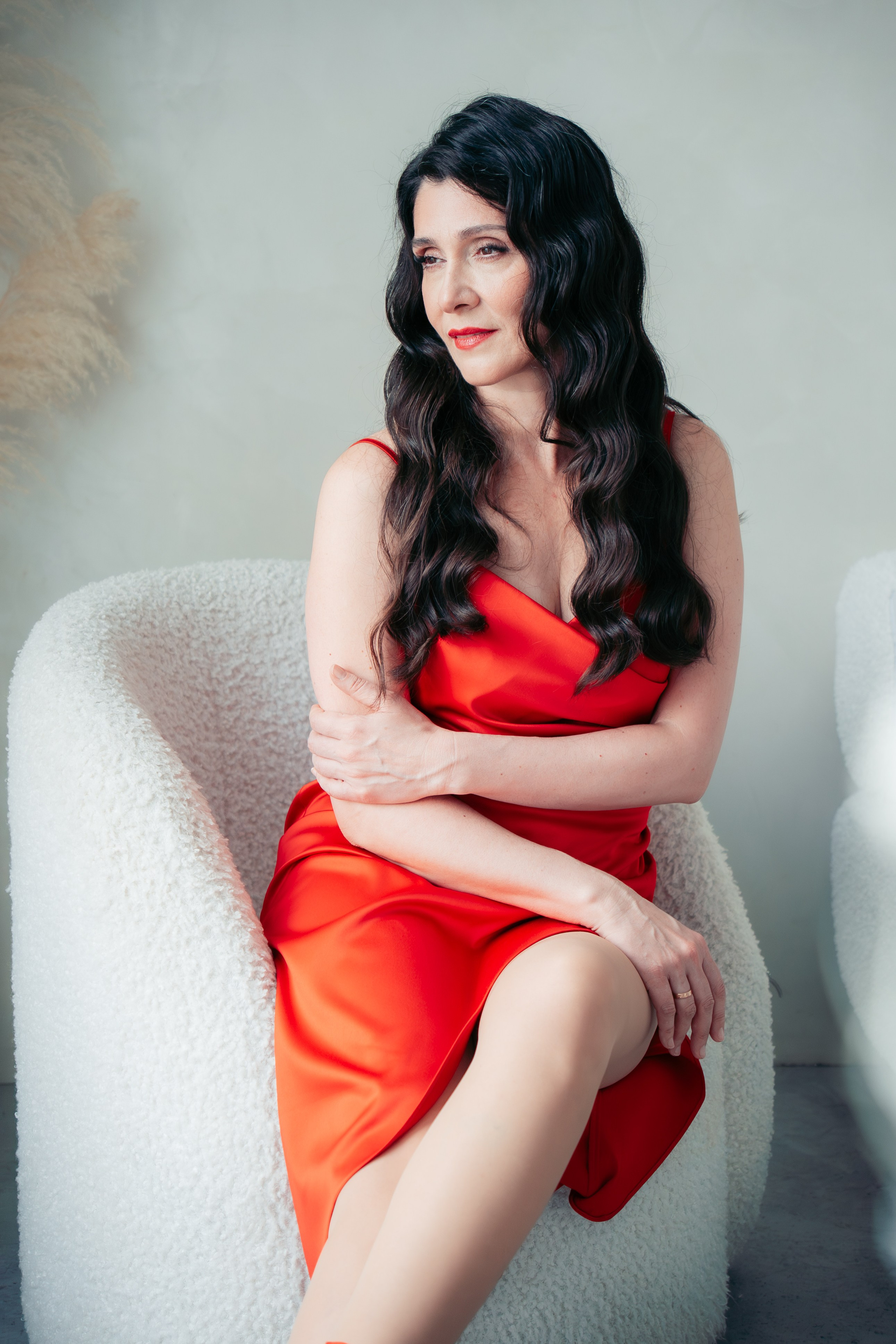 Елена Прекрасная, DailyStudio. Ваш фотограф в Санкт-Петербурге Анна Просвирина