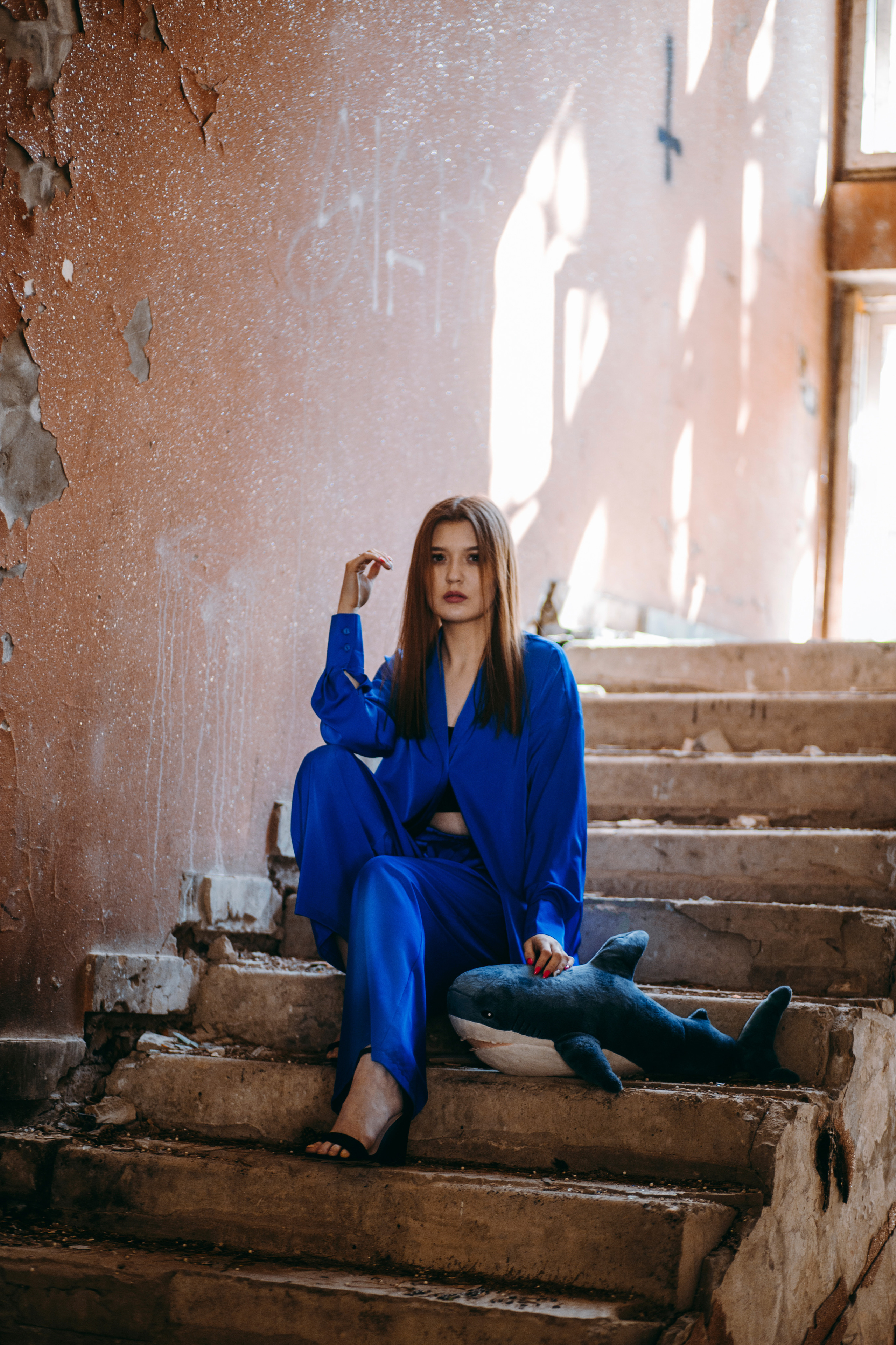 FELIXTONES: REDEMPTION. Felixtones