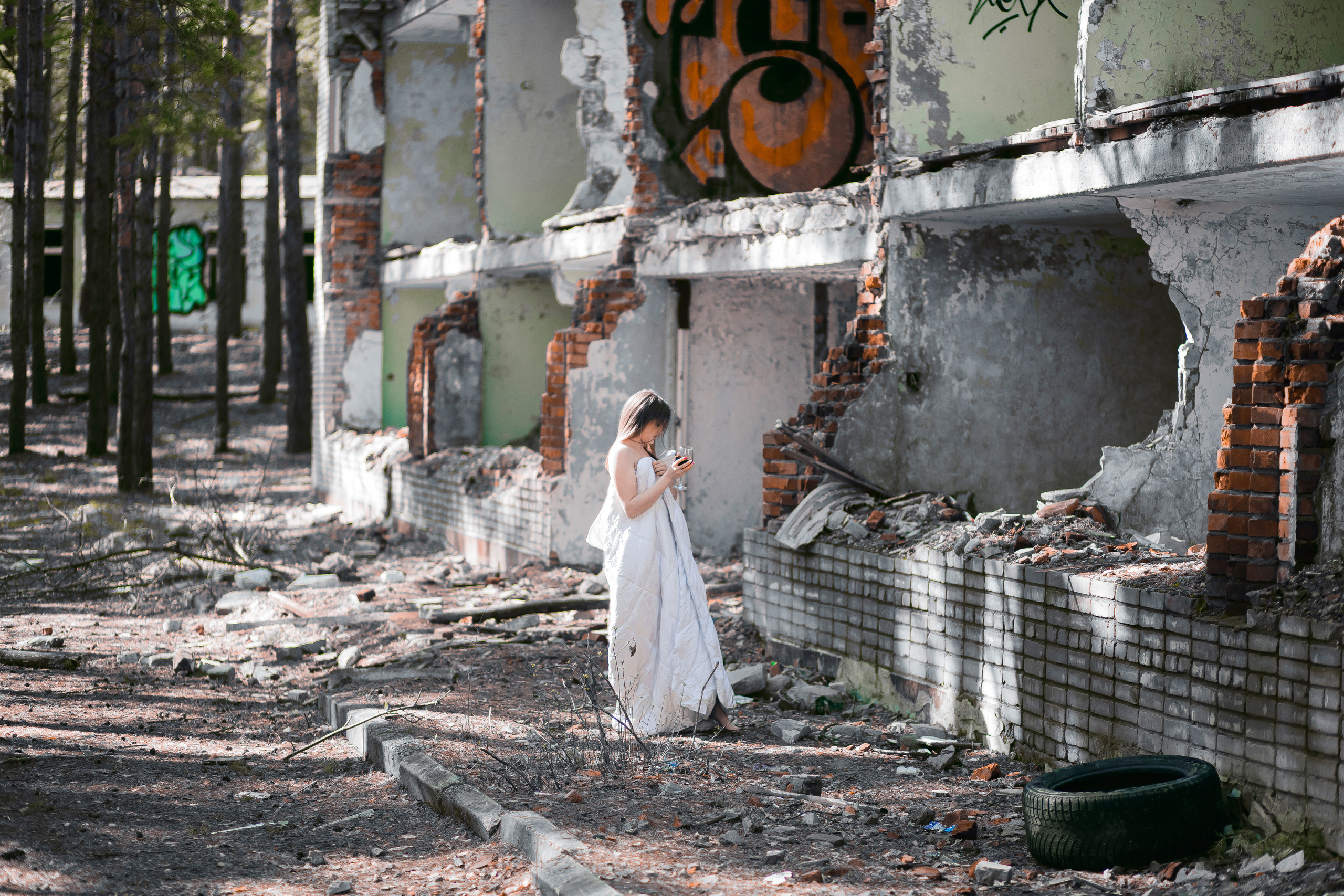 FELIXTONES: REDEMPTION. Felixtones