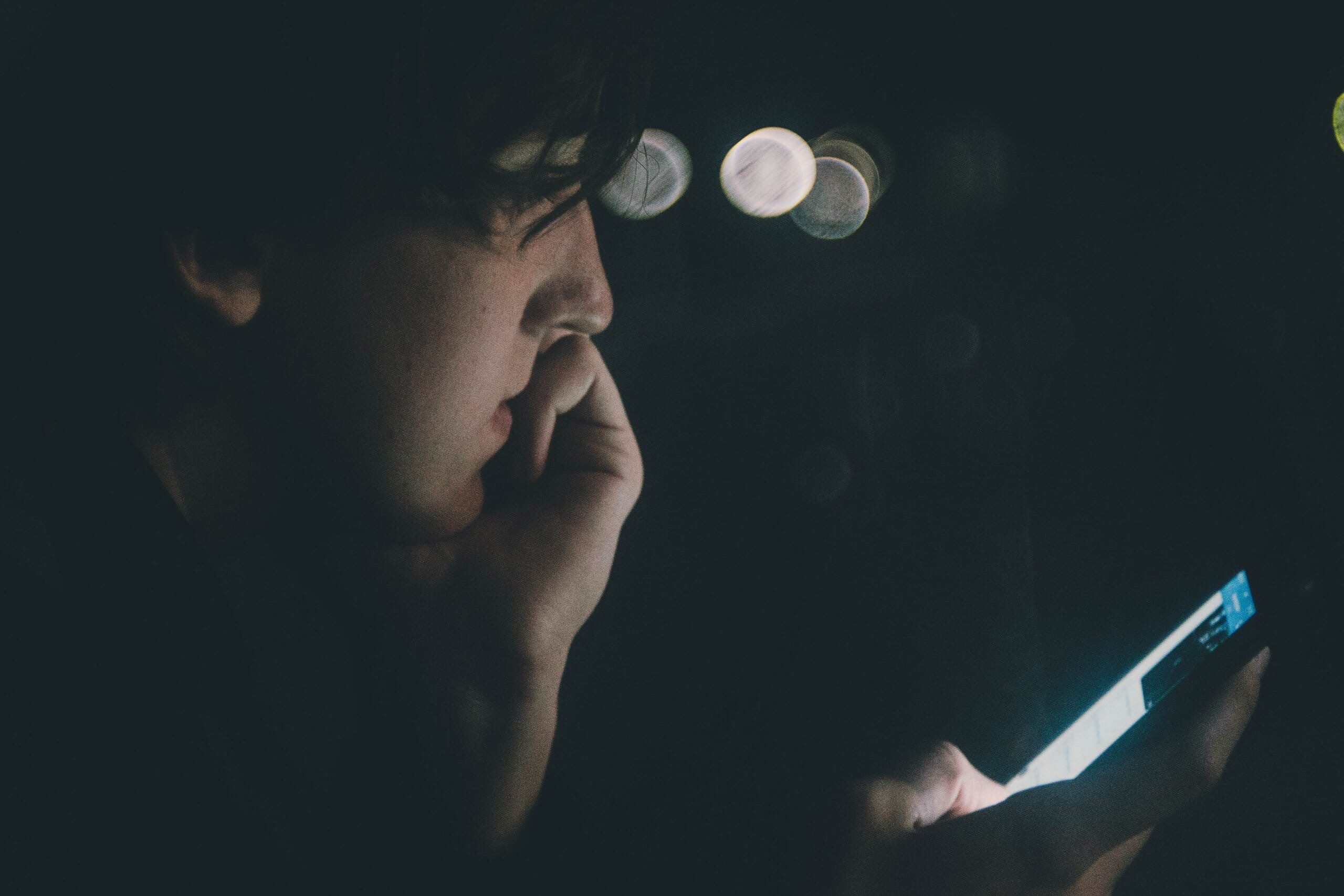 Summer Time & Gelendzhik (2018). Felixtones