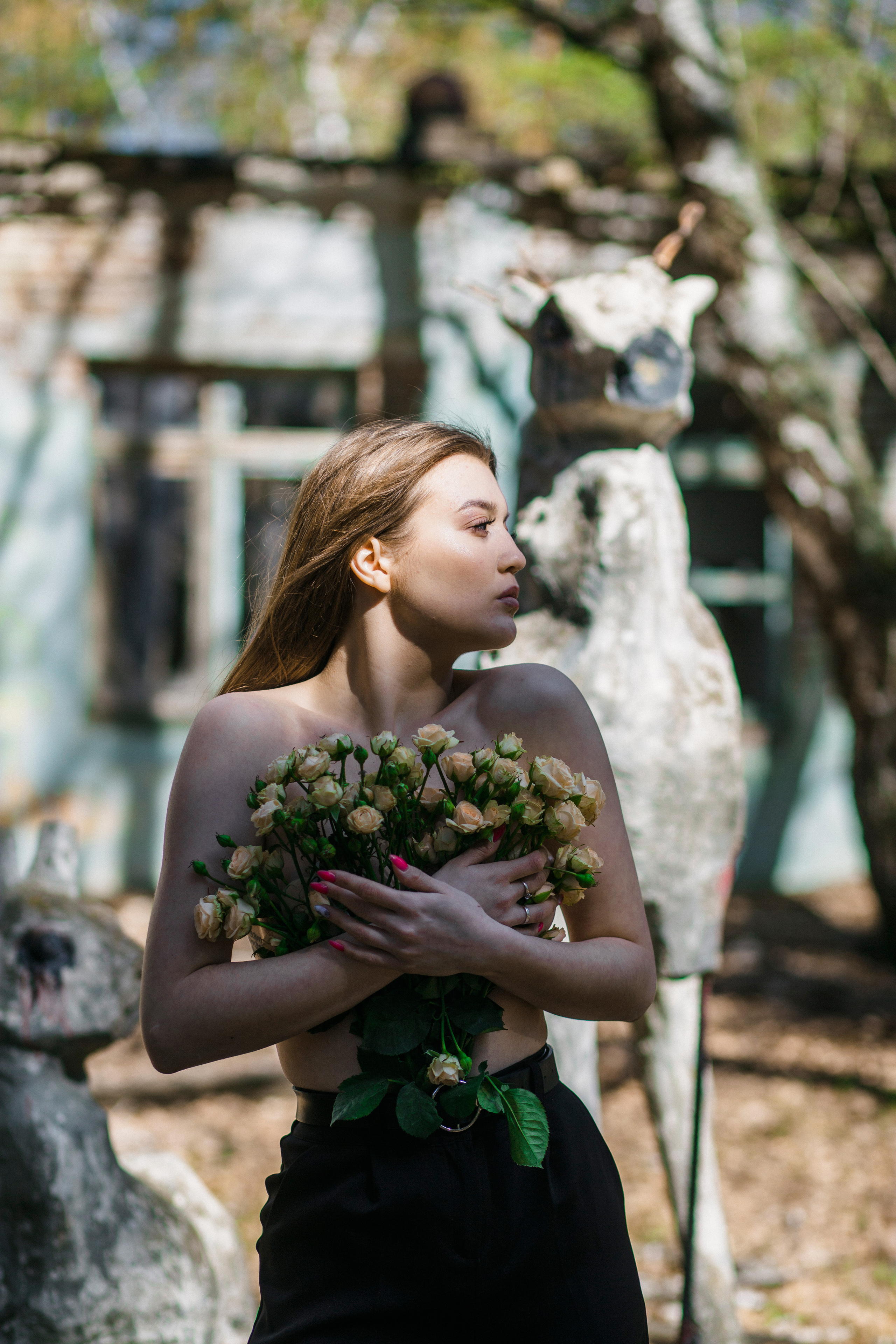 FELIXTONES: REDEMPTION. Felixtones