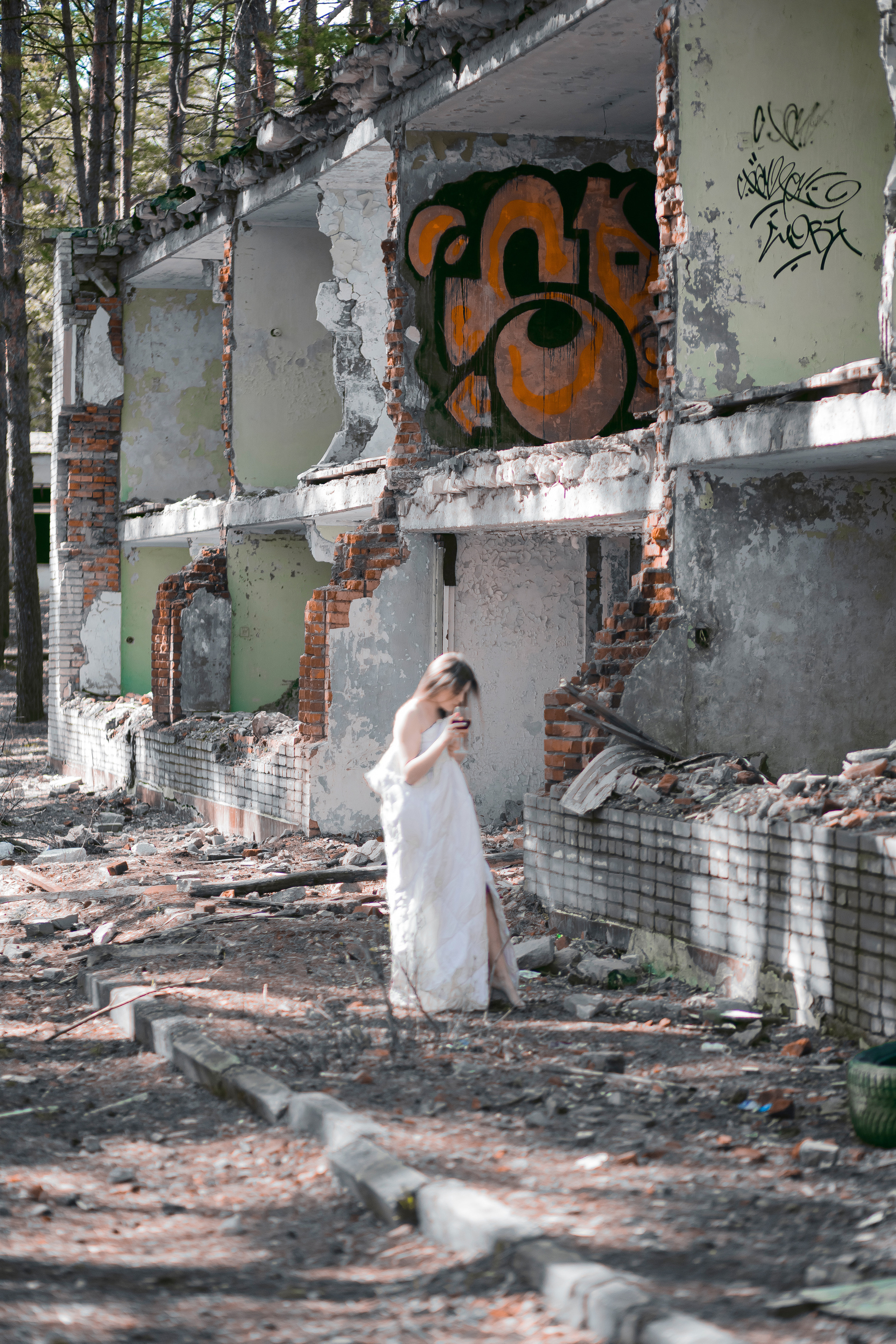 FELIXTONES: REDEMPTION. Felixtones