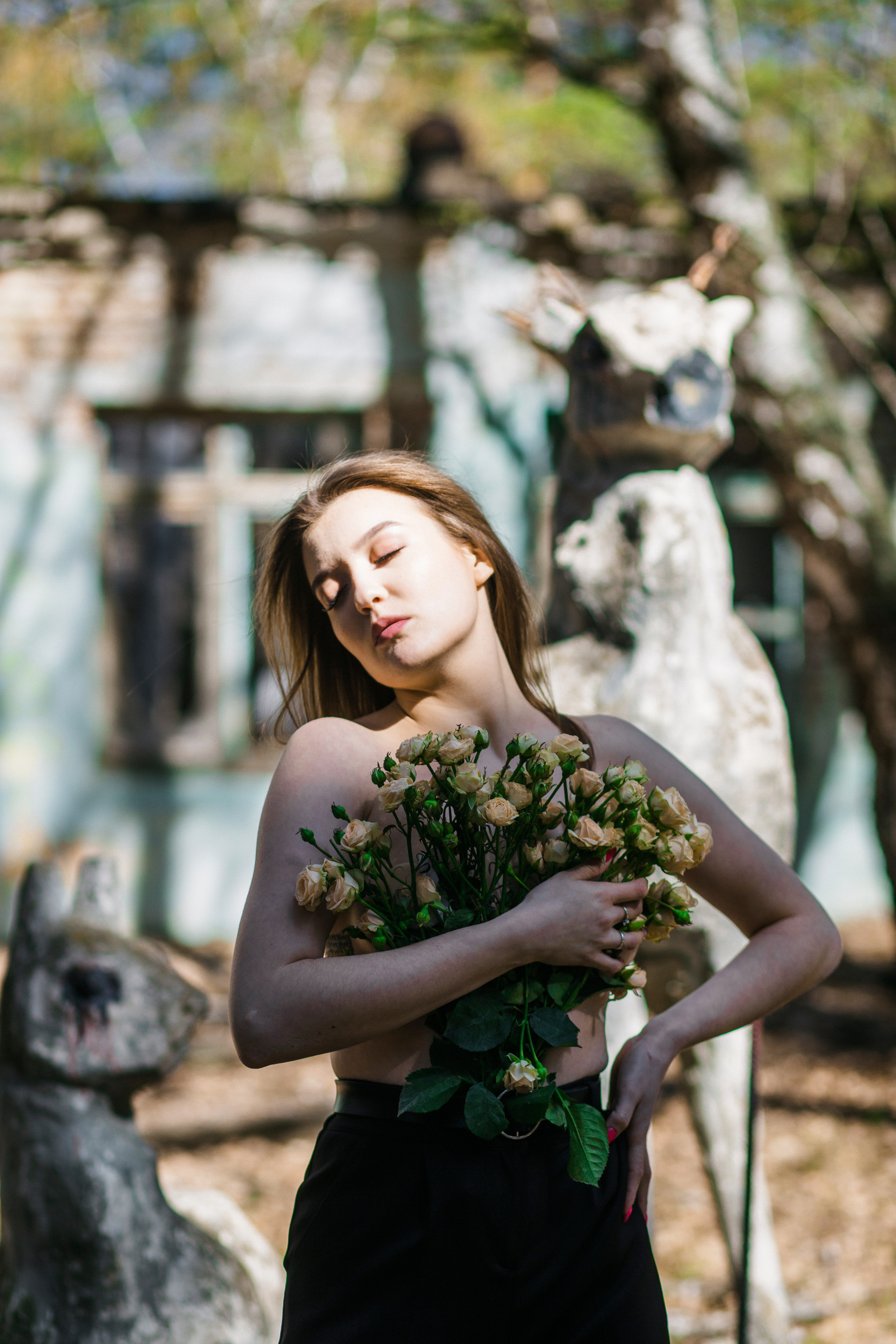 FELIXTONES: REDEMPTION. Felixtones