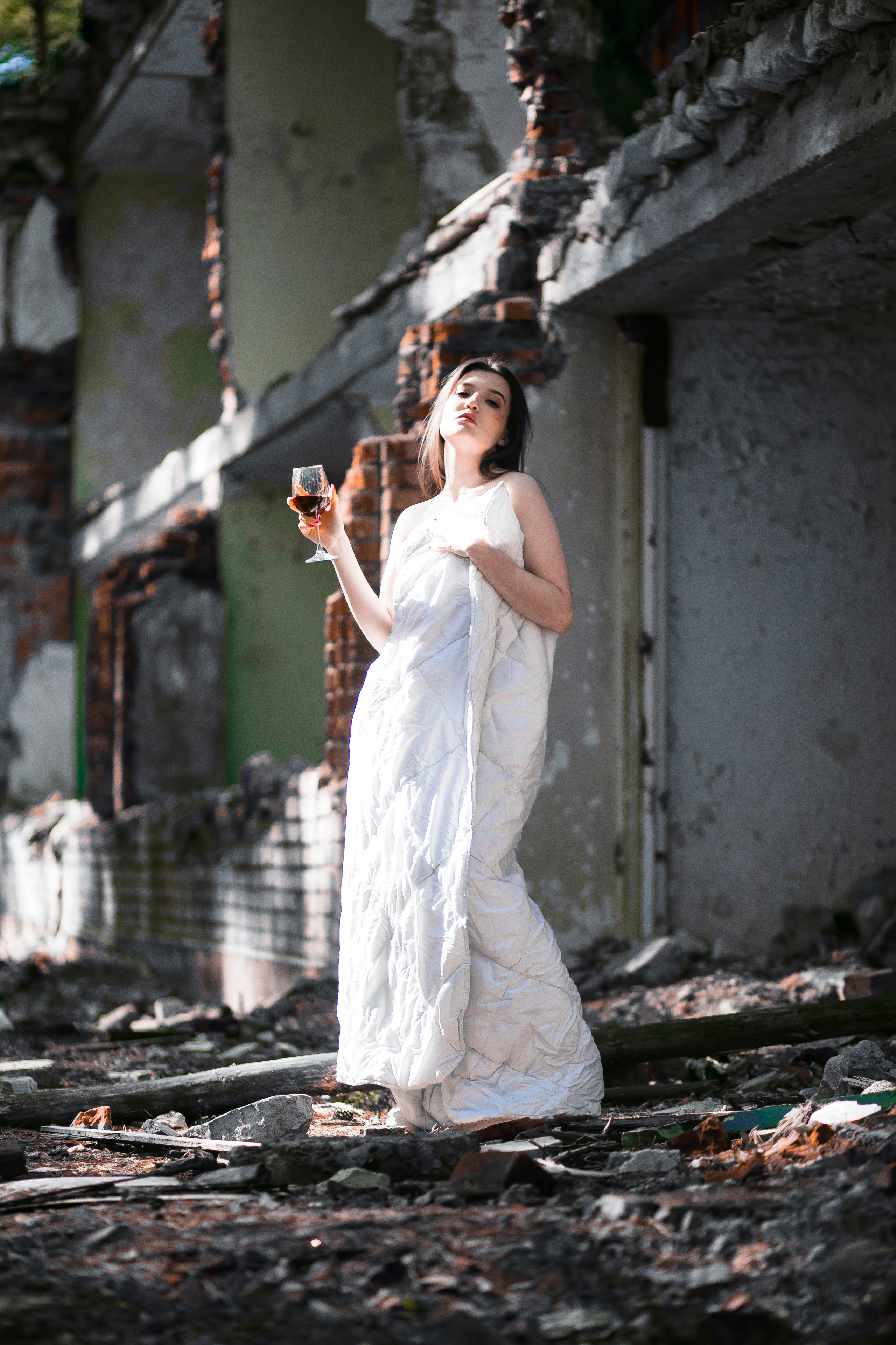 FELIXTONES: REDEMPTION. Felixtones