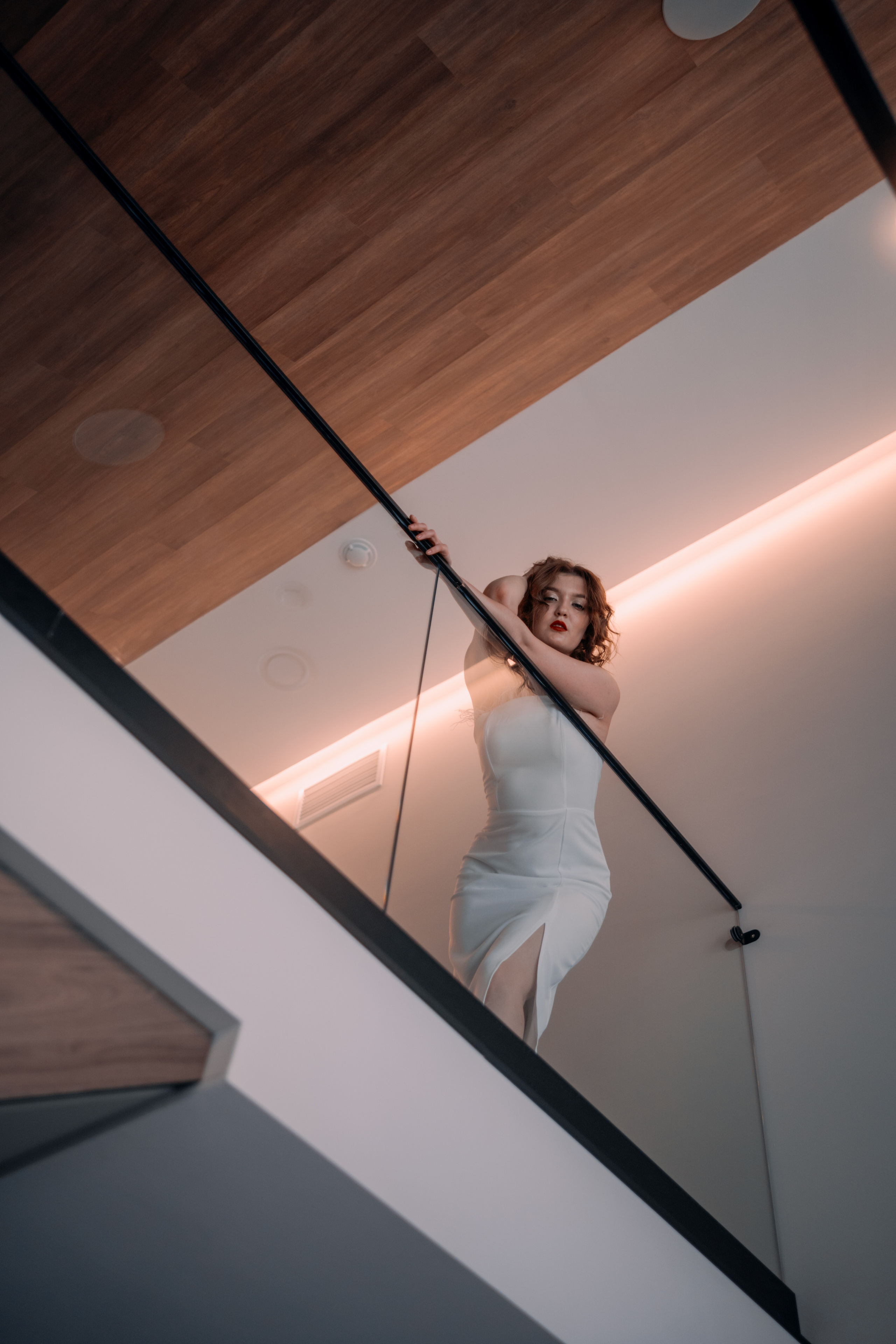 Albina Luxe Birthday (04.07.2023). Felixtones