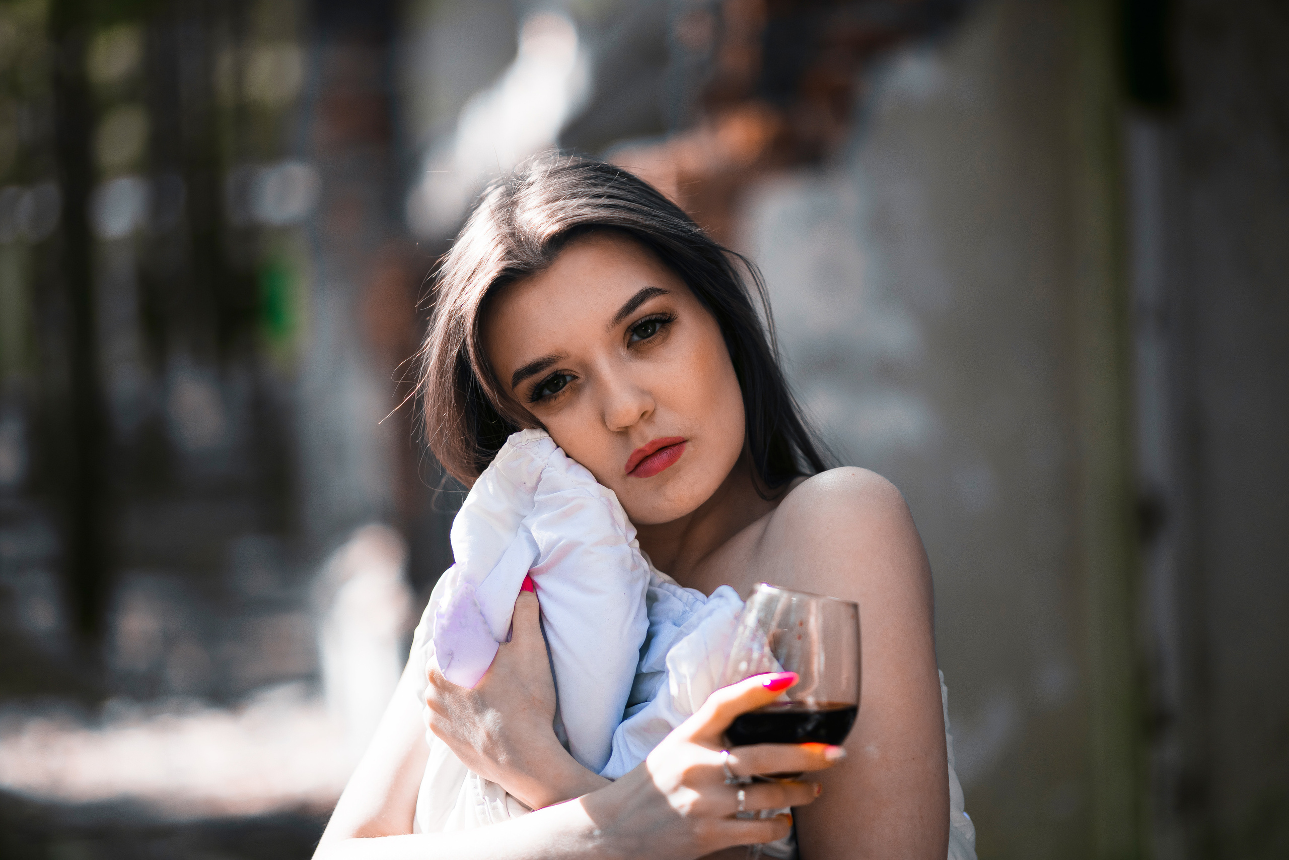 FELIXTONES: REDEMPTION. Felixtones