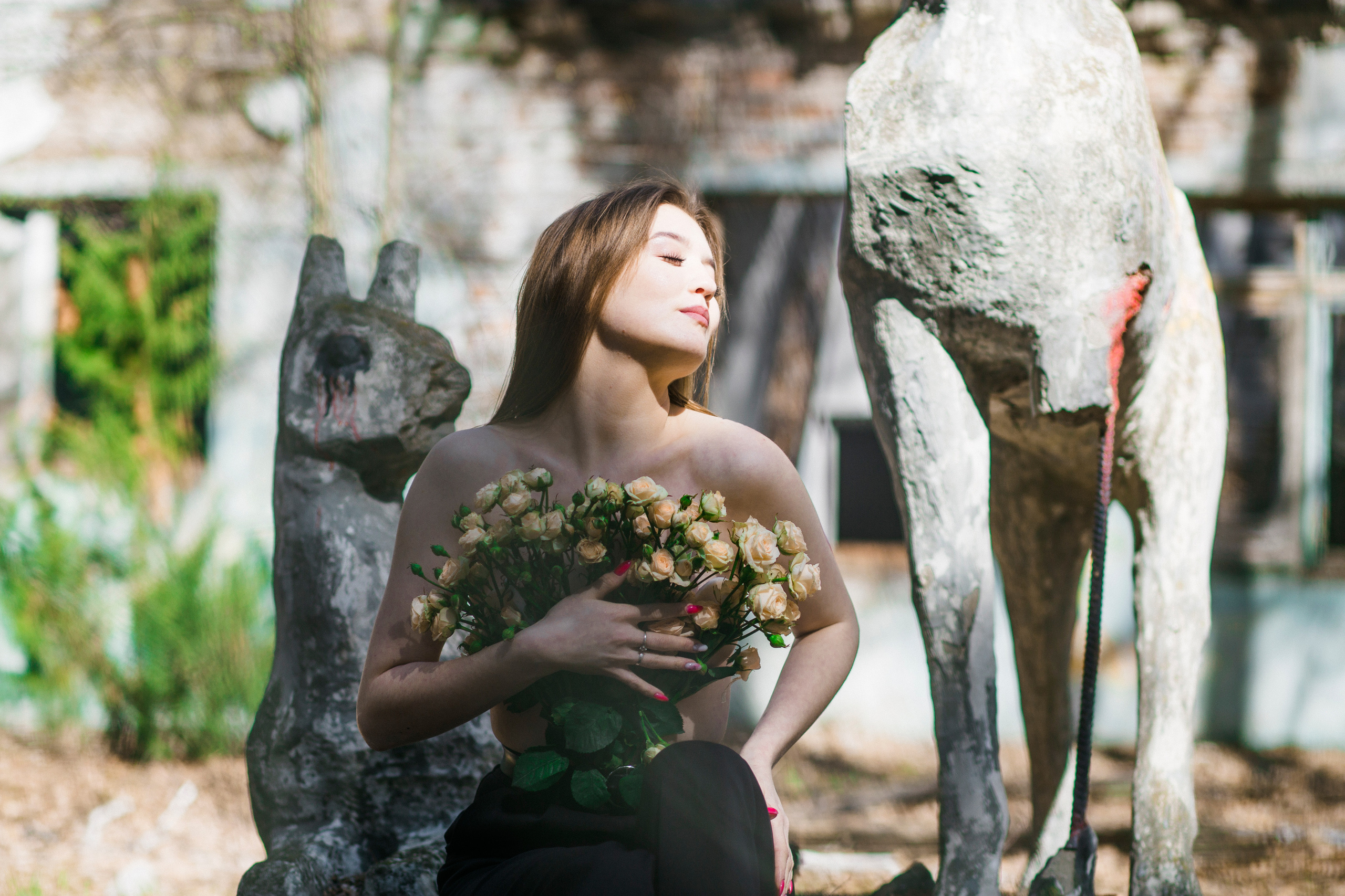 FELIXTONES: REDEMPTION. Felixtones