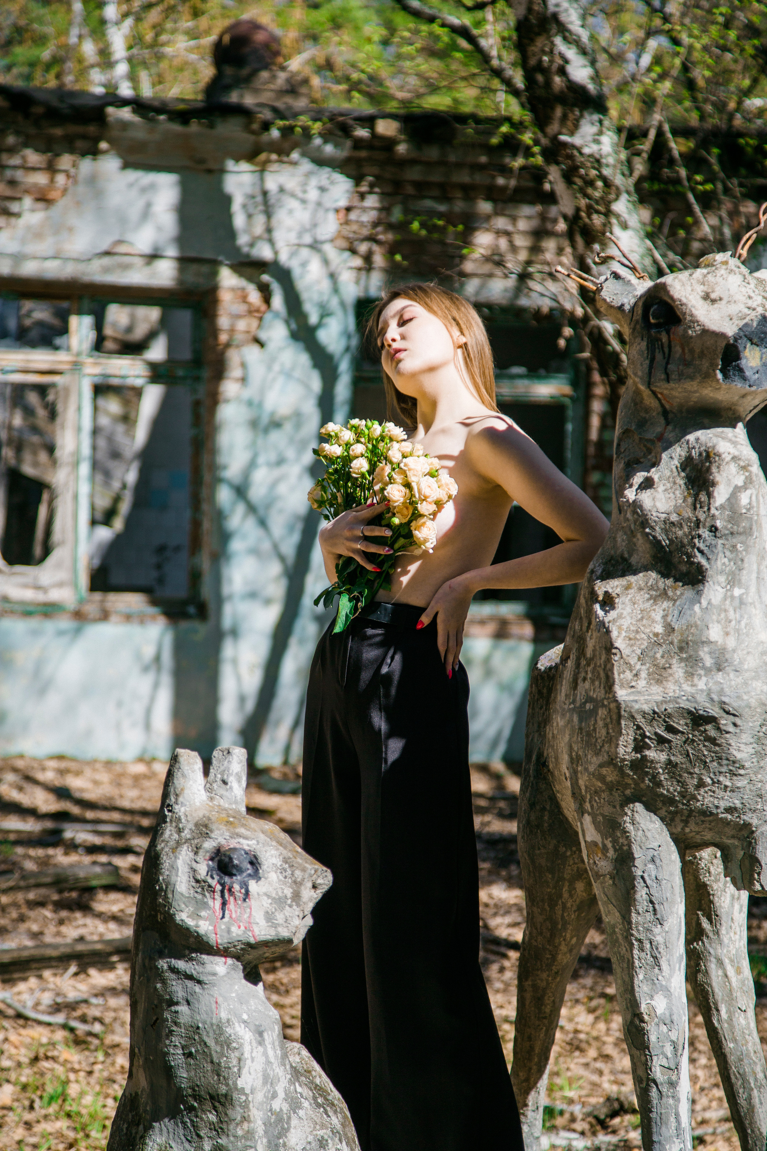 FELIXTONES: REDEMPTION. Felixtones