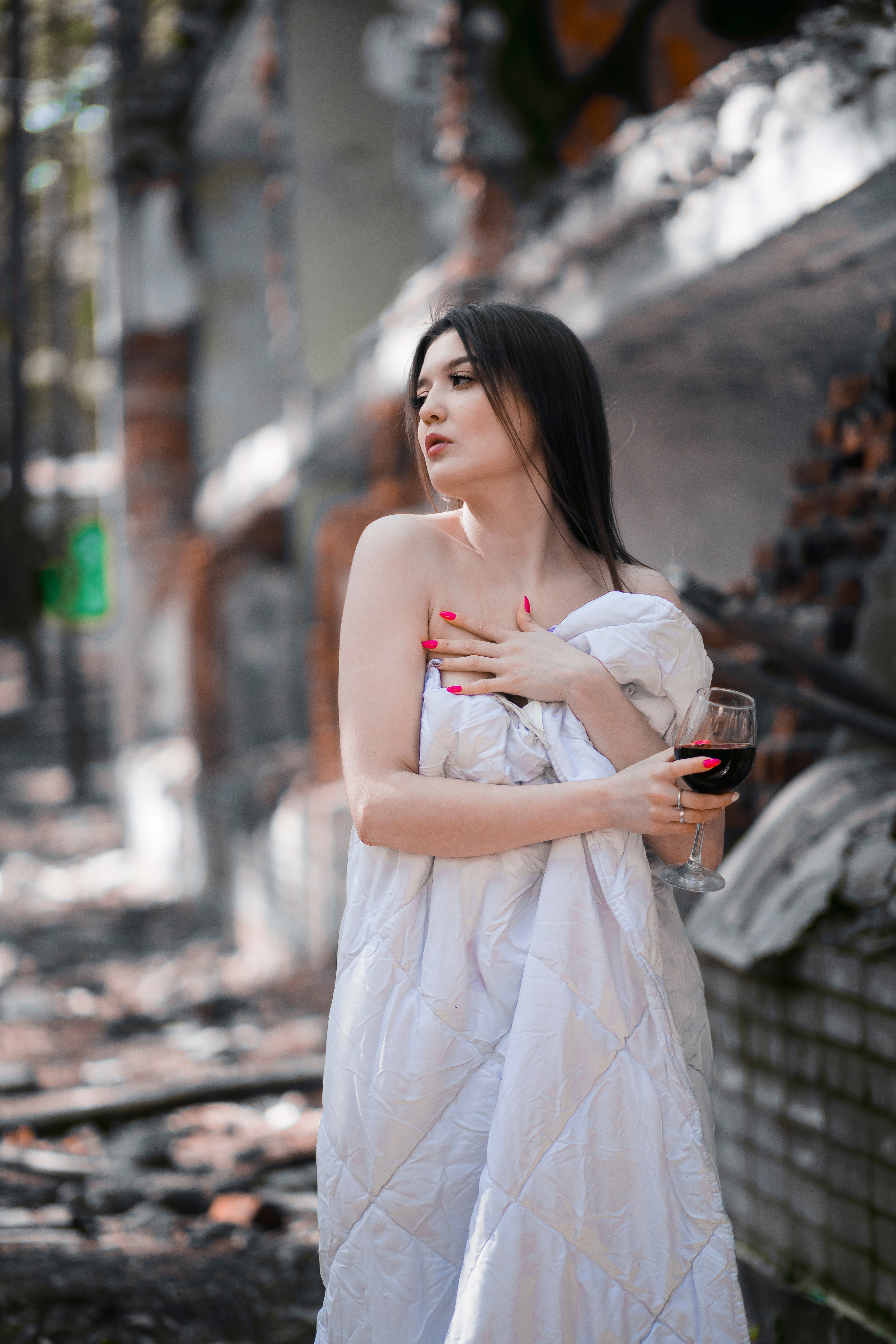 FELIXTONES: REDEMPTION. Felixtones