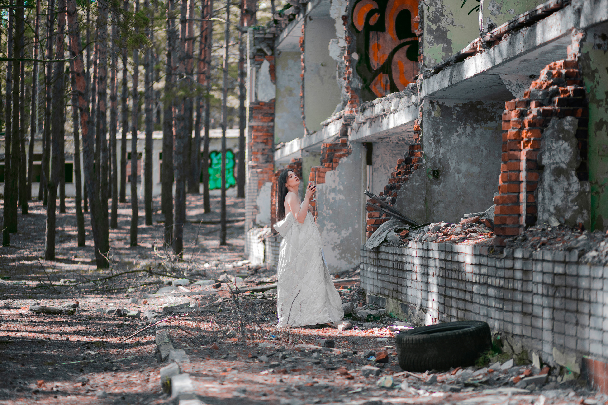 FELIXTONES: REDEMPTION. Felixtones