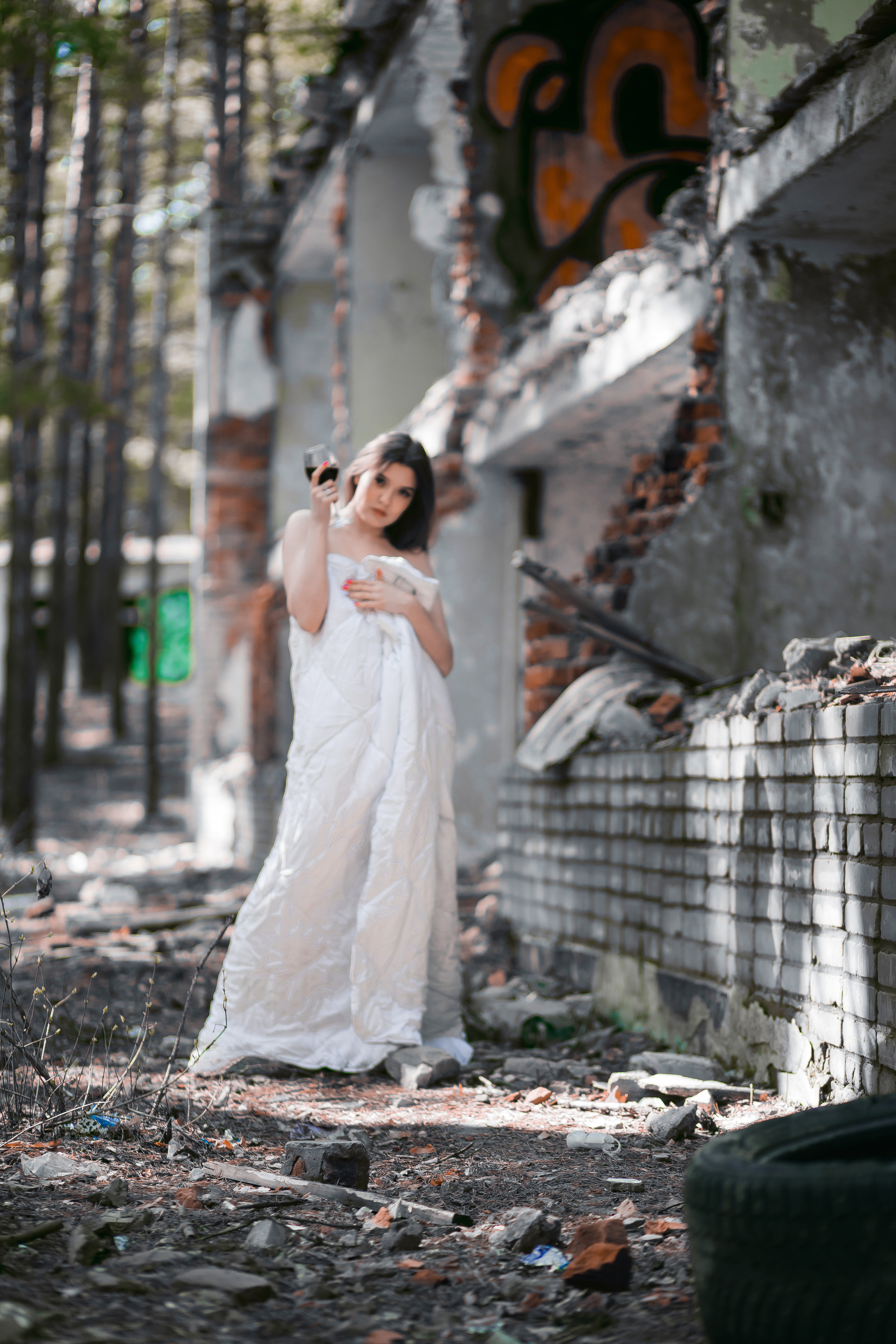 FELIXTONES: REDEMPTION. Felixtones