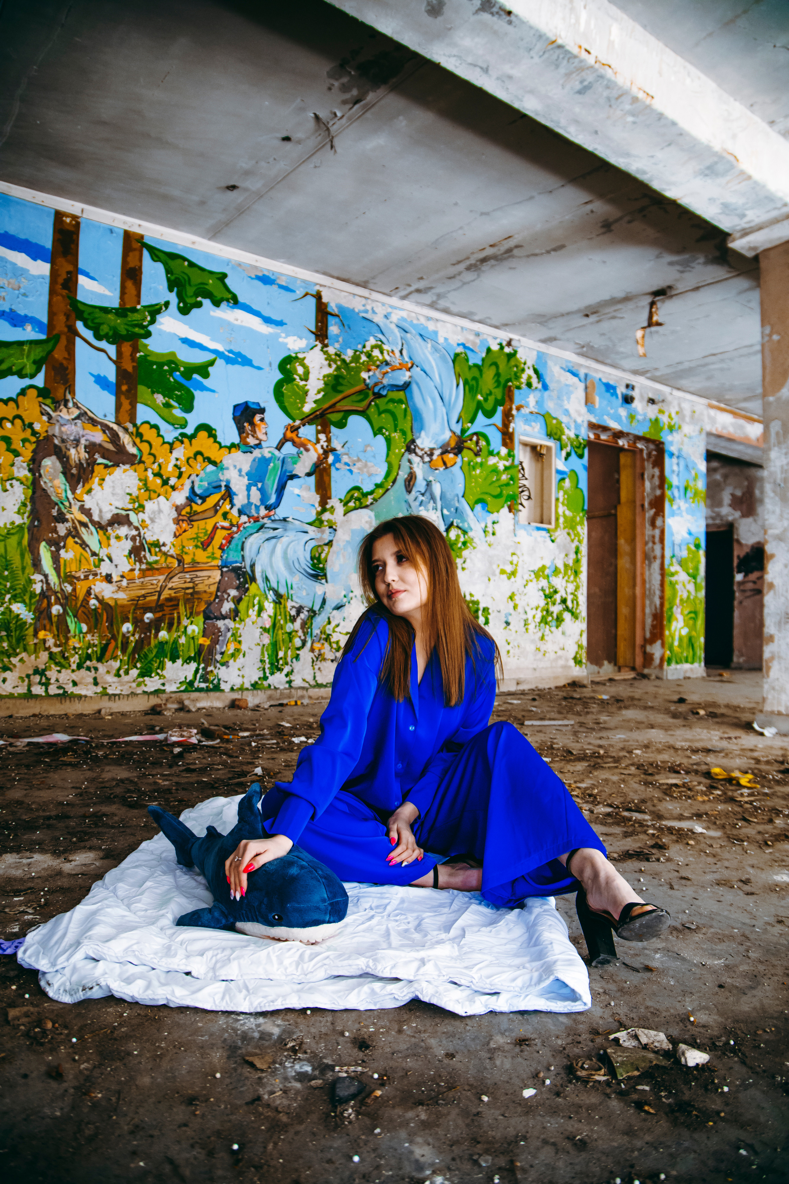 FELIXTONES: REDEMPTION. Felixtones