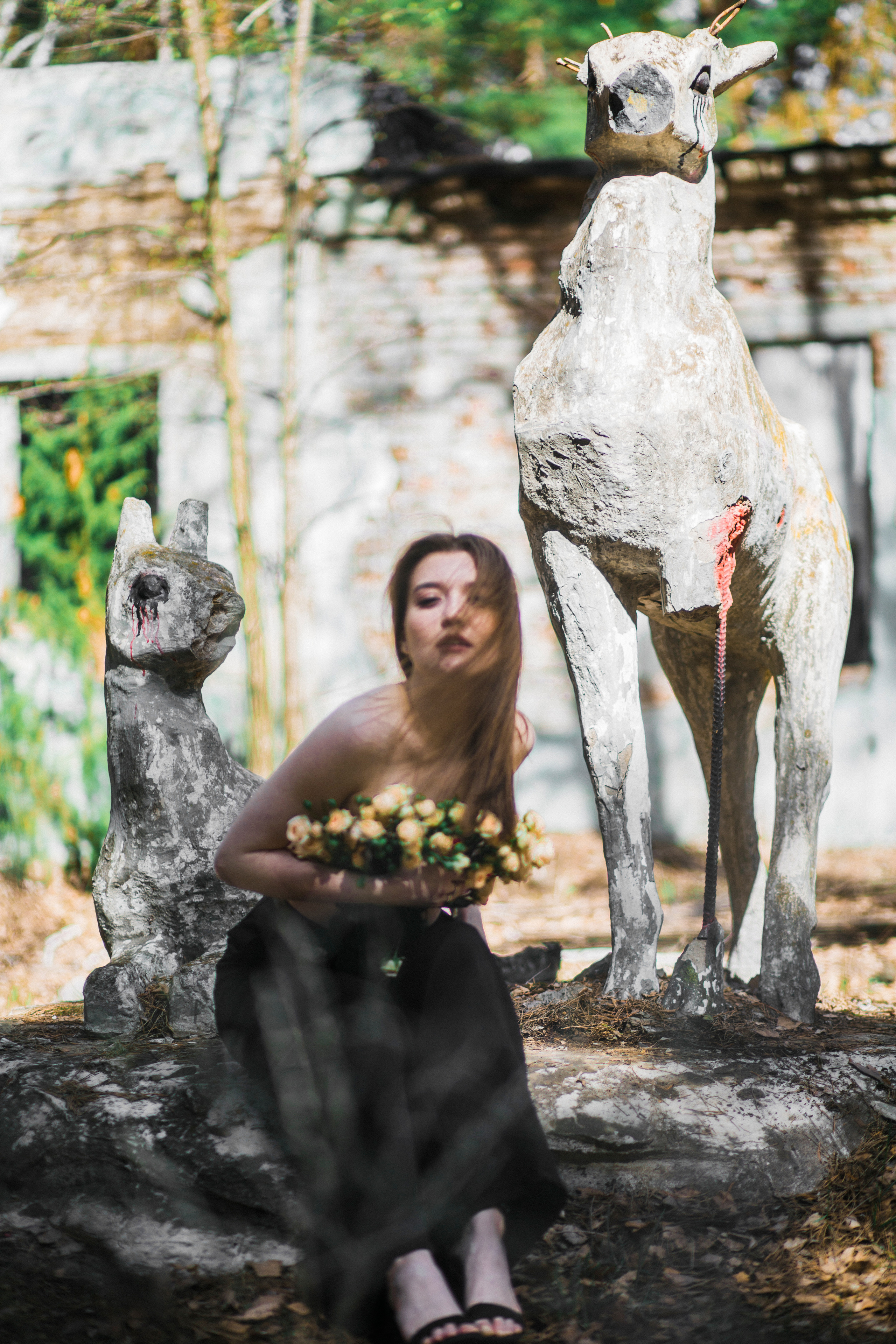 FELIXTONES: REDEMPTION. Felixtones