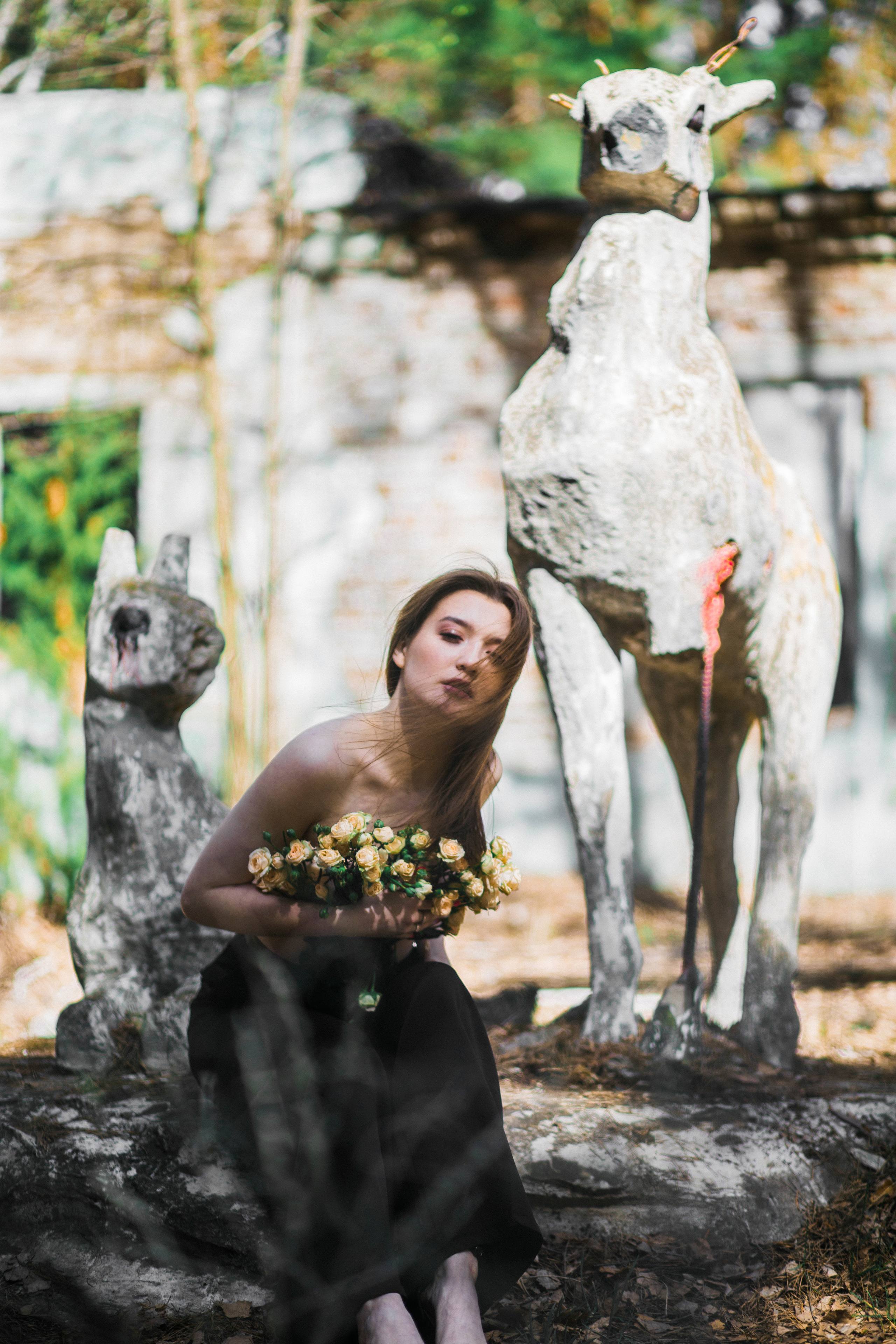 FELIXTONES: REDEMPTION. Felixtones